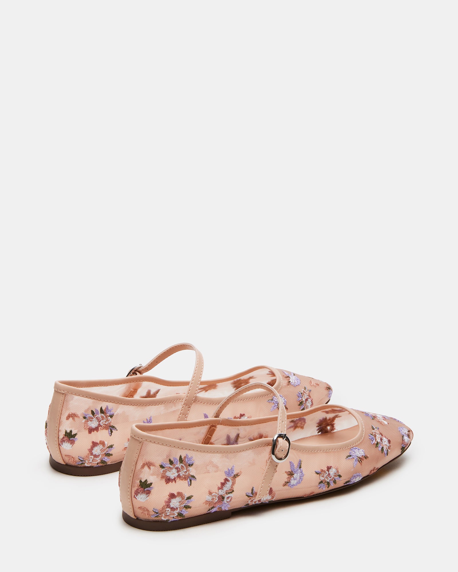 MAPLE FLORAL MULTI - Image 5