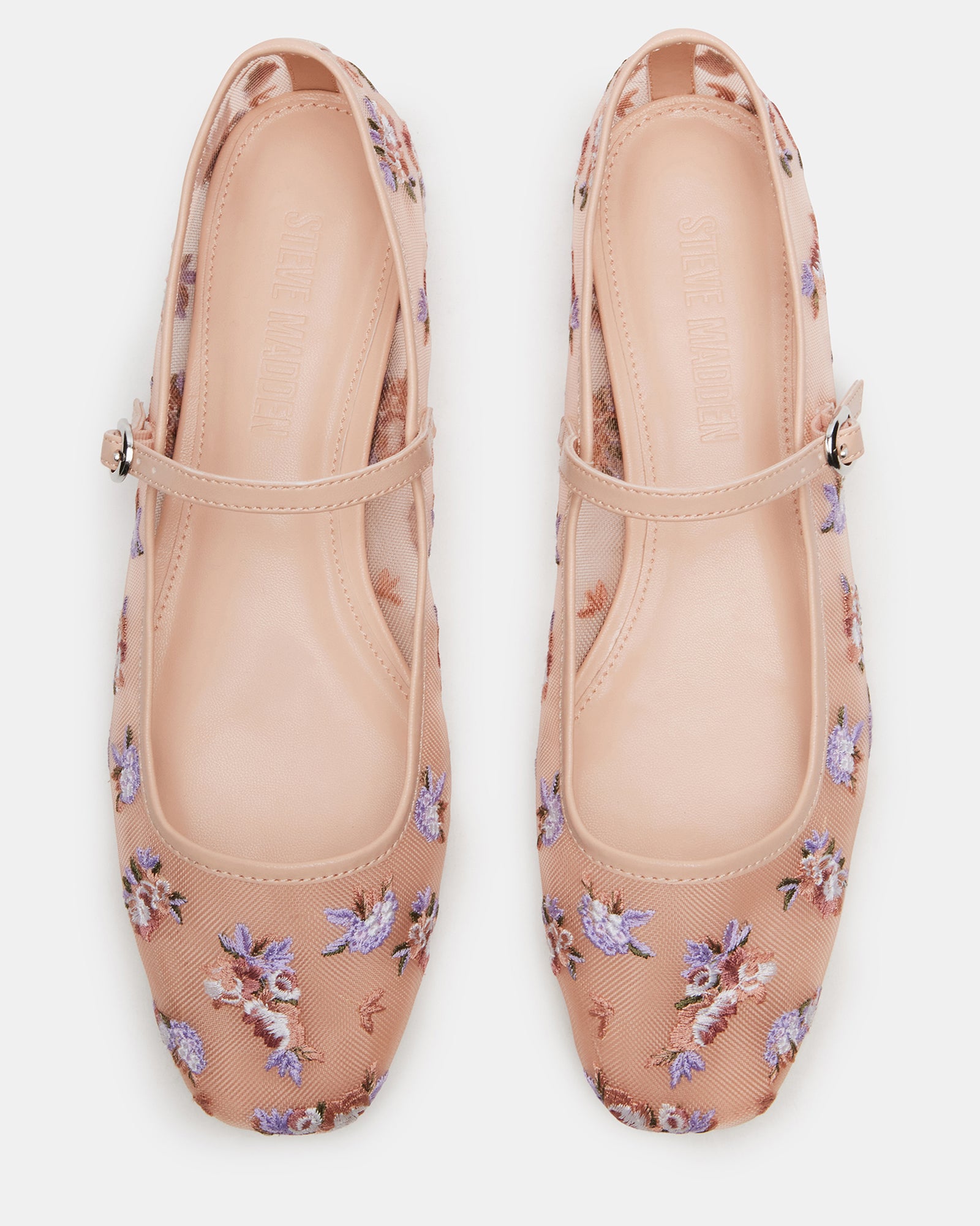 MAPLE FLORAL MULTI - Image 4