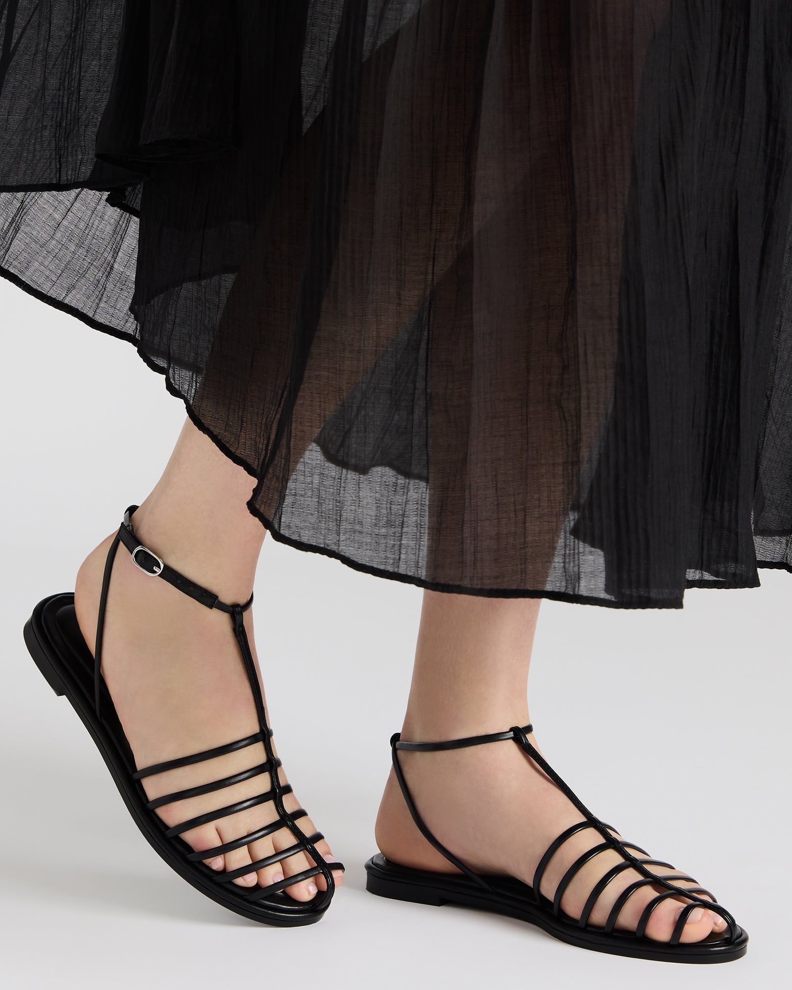 MARIN BUTTER - Image 6