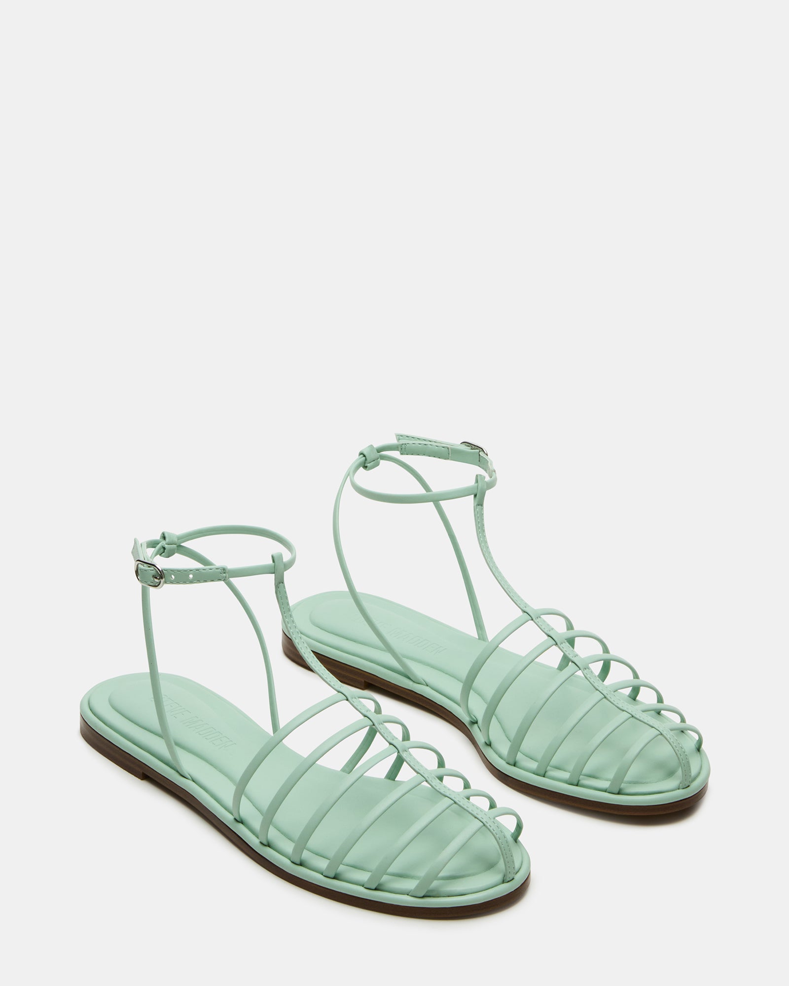 MARIN PISTACHIO - Image 2