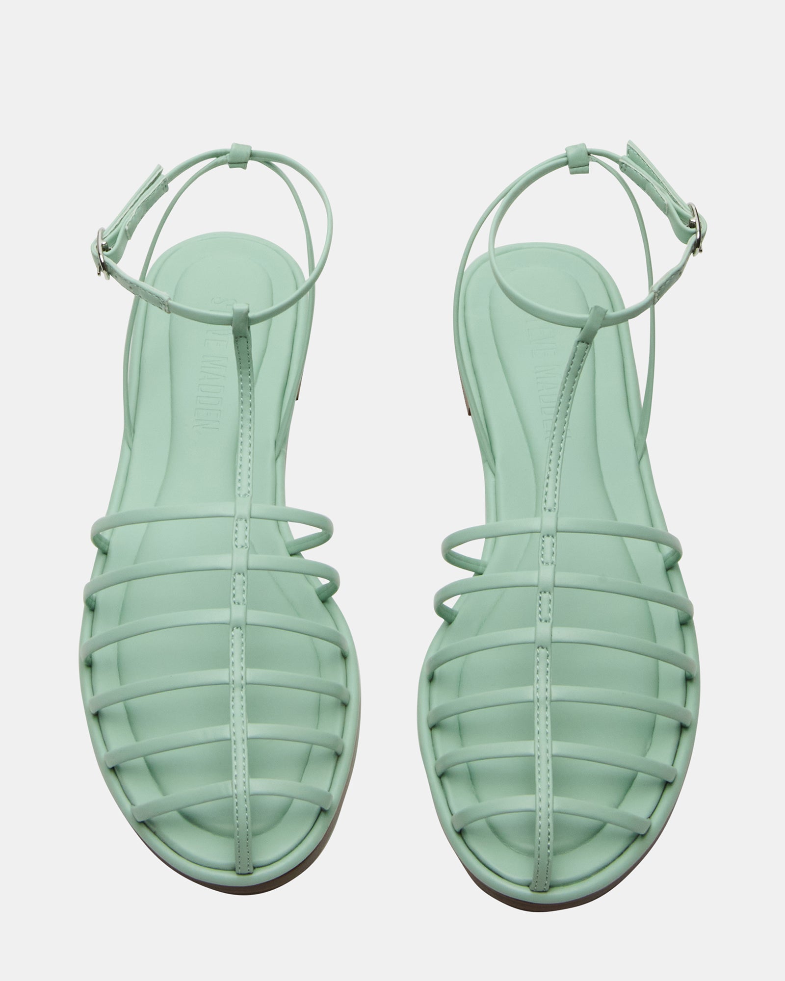 MARIN PISTACHIO - Image 4