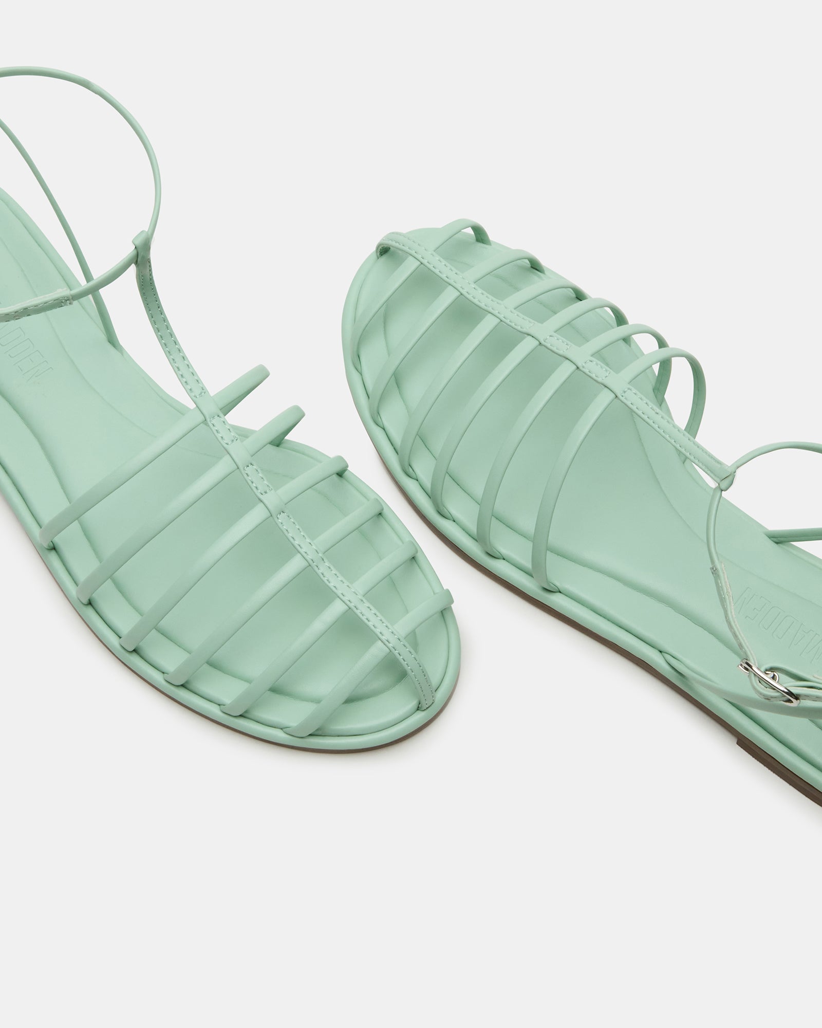 MARIN PISTACHIO - Image 3