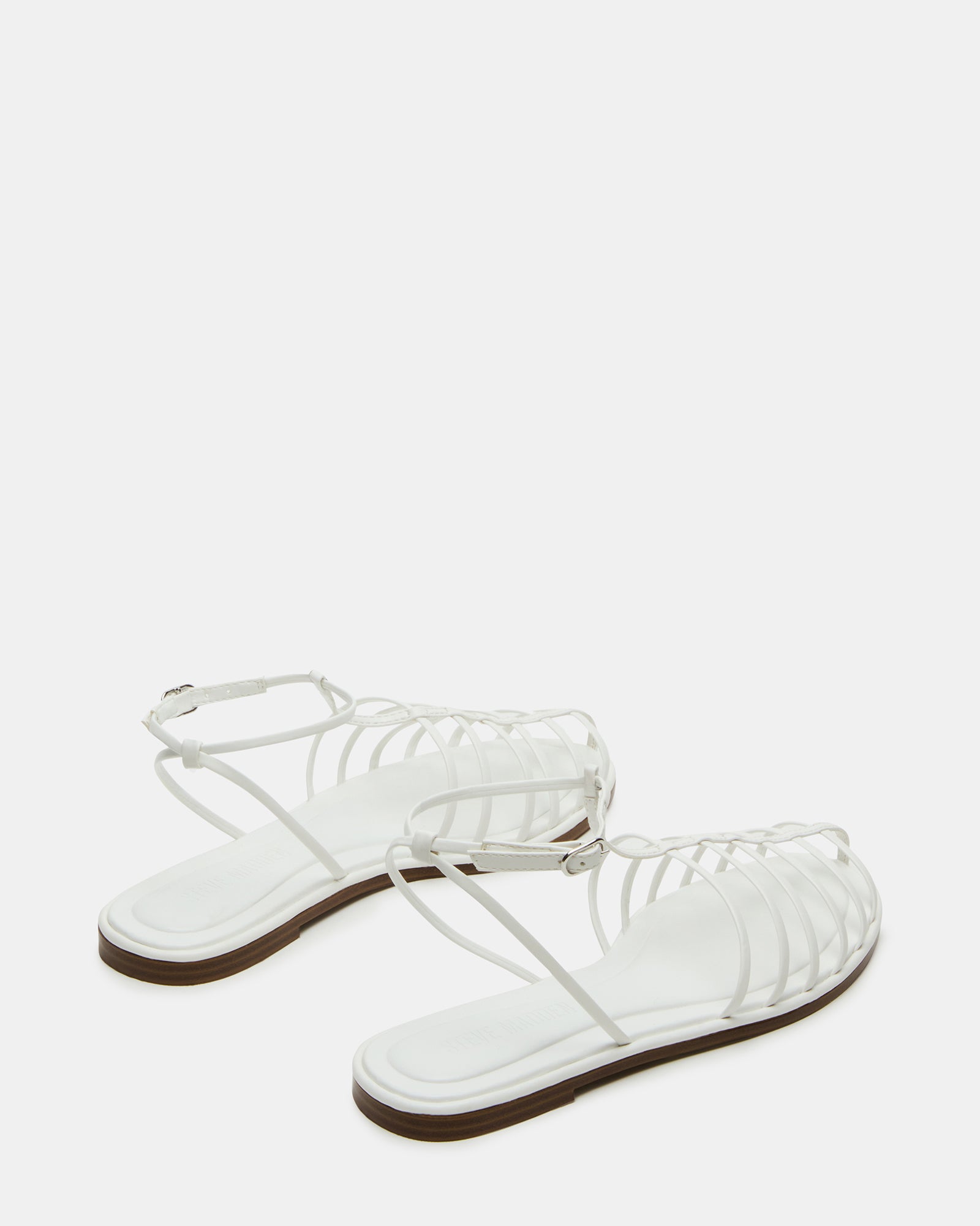 MARIN WHITE - Image 6