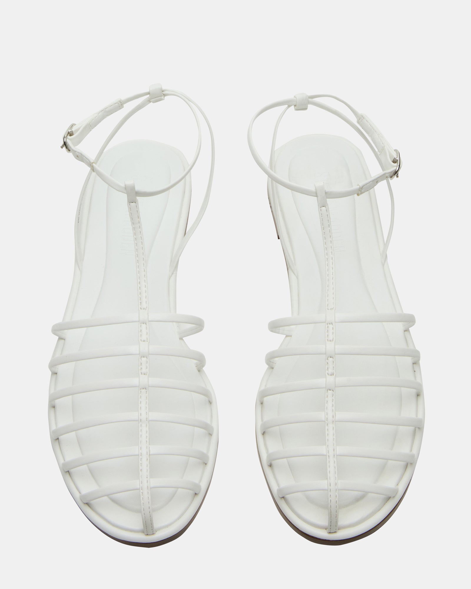 MARIN WHITE - Image 5