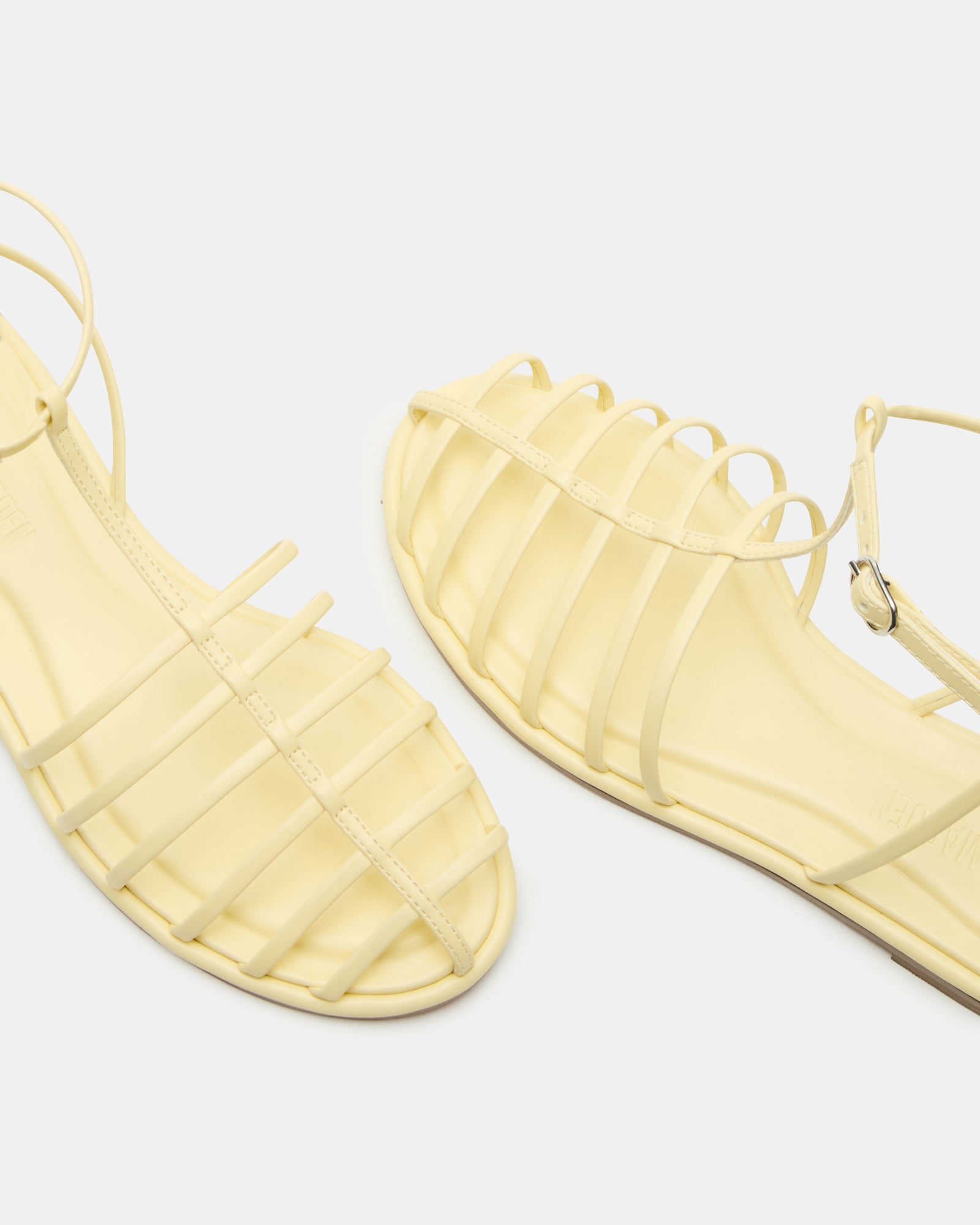 MARIN BUTTER - Image 3