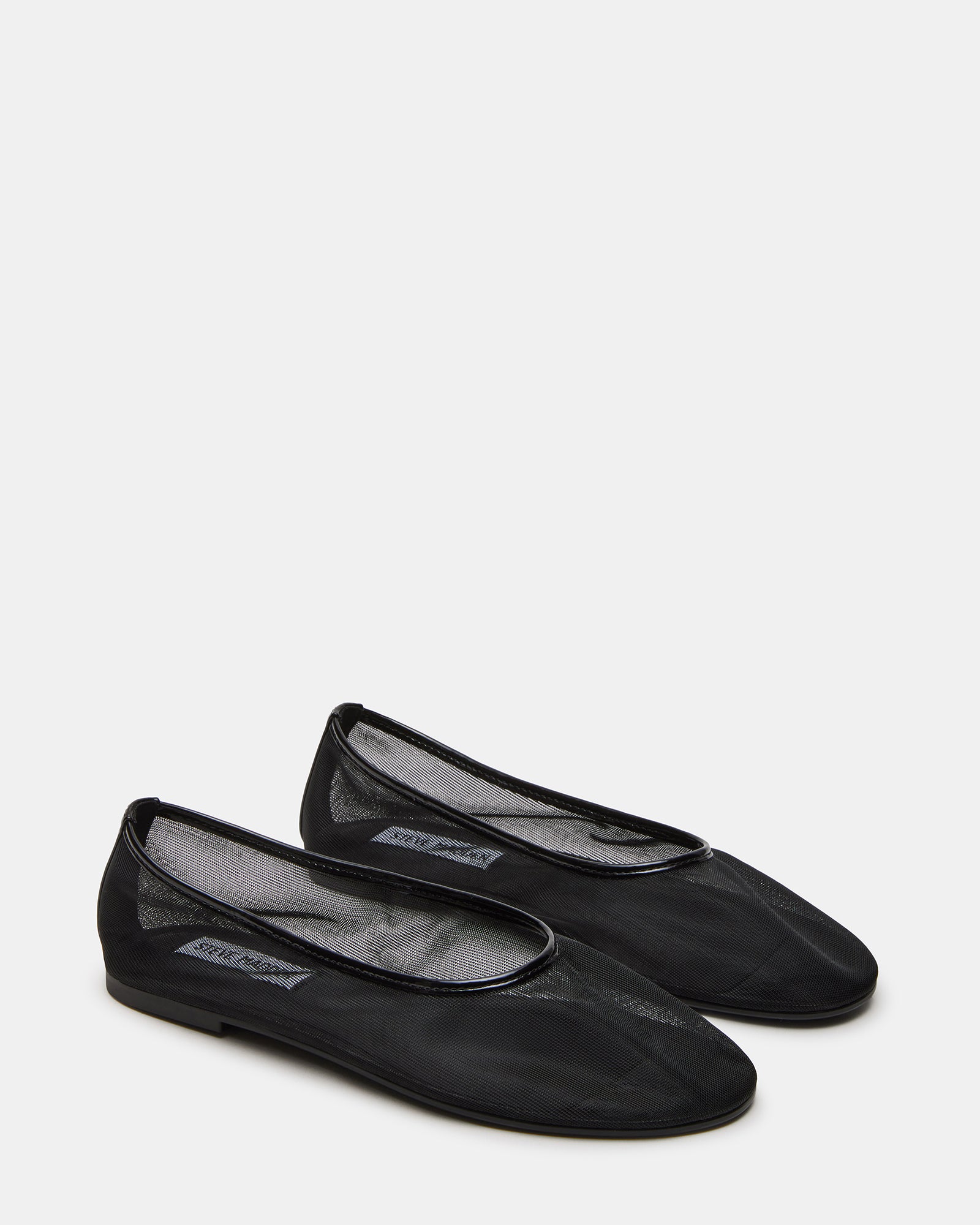 MEADOW BLACK - Image 3