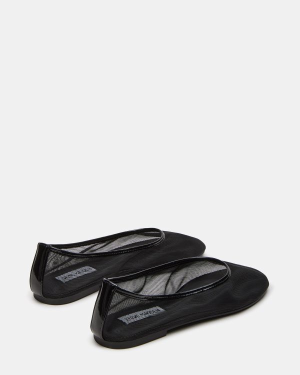 MEADOW BLACK - Image 6