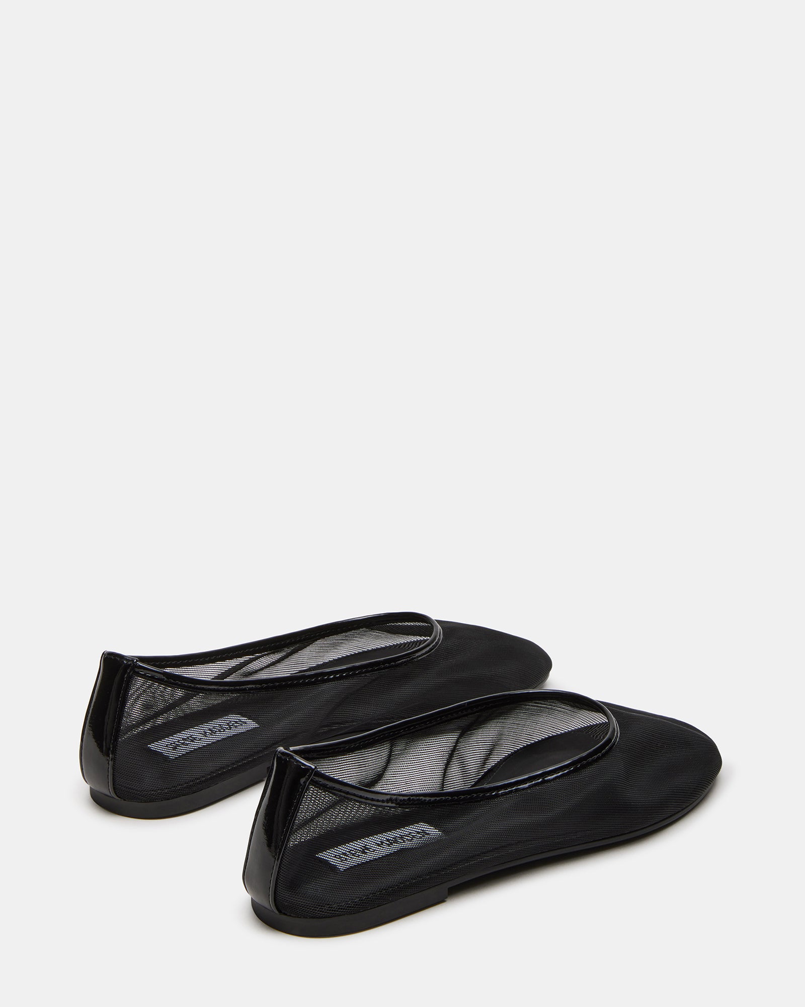 MEADOW BLACK - Image 6