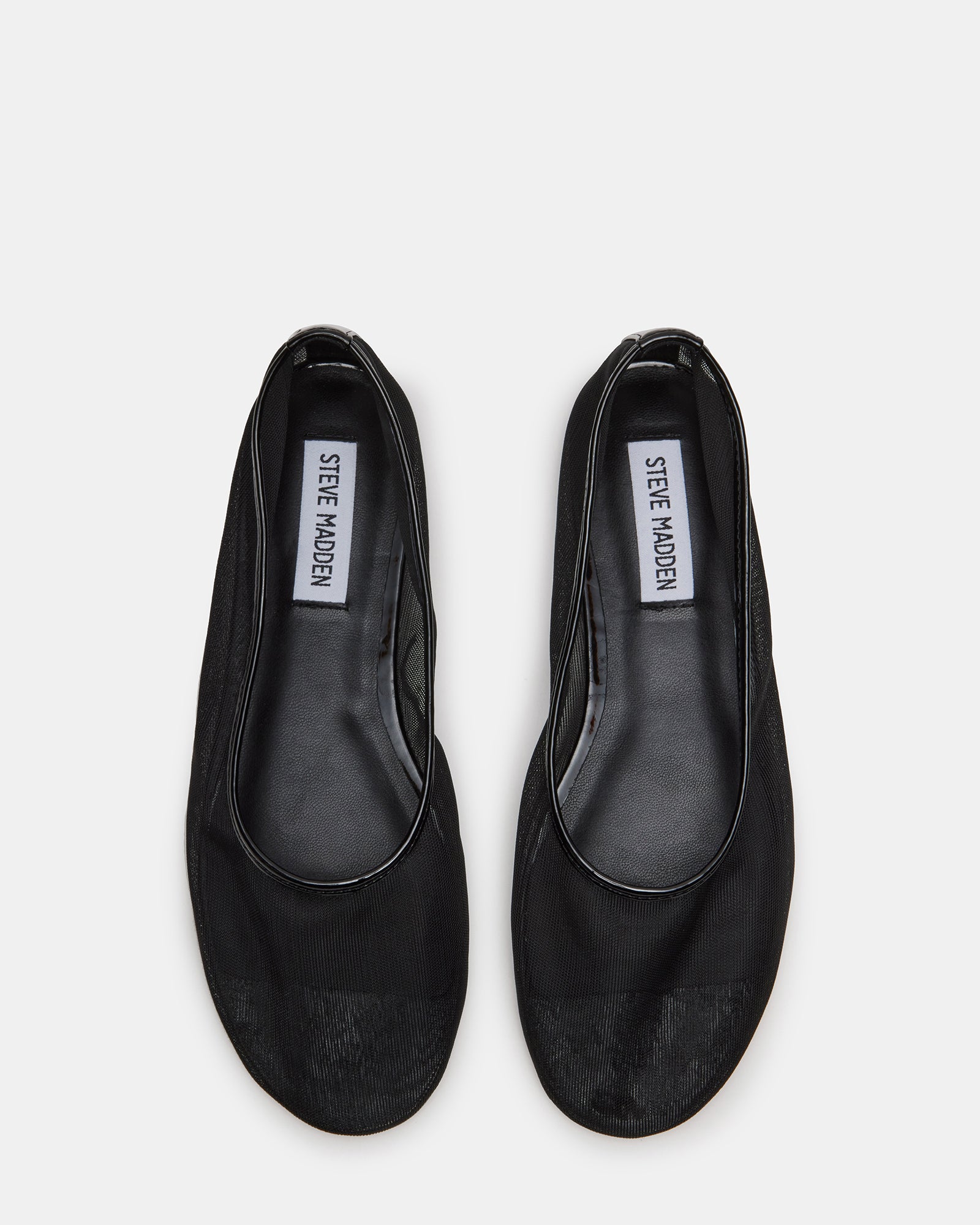 MEADOW BLACK - Image 5
