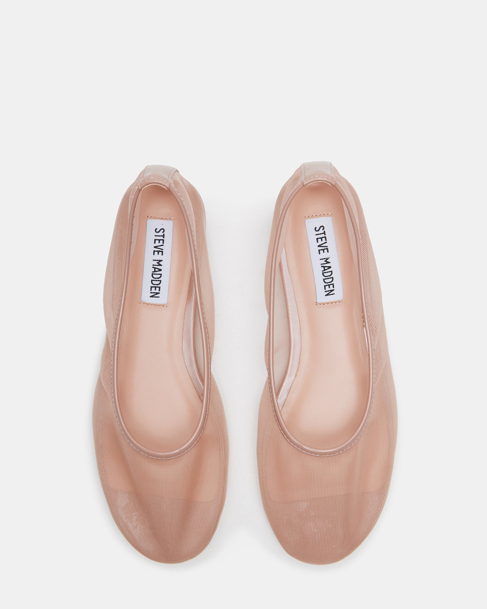 MEADOW BLUSH - Image 5