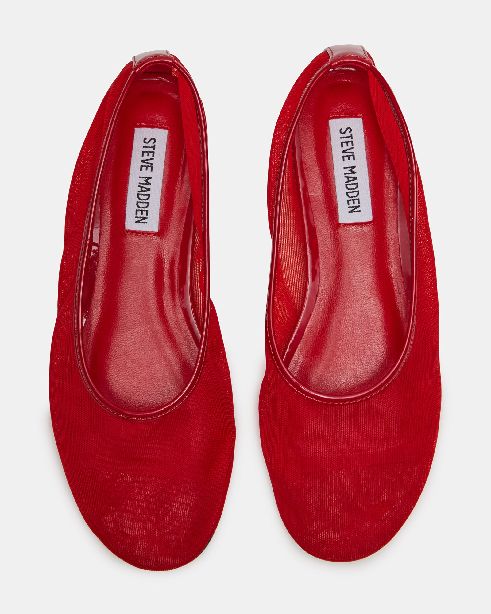 MEADOW RED - Image 5