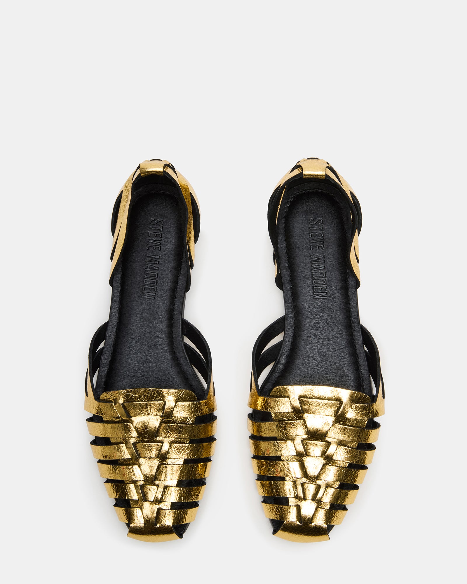 MEDLIN GOLD LEATHER - Image 4