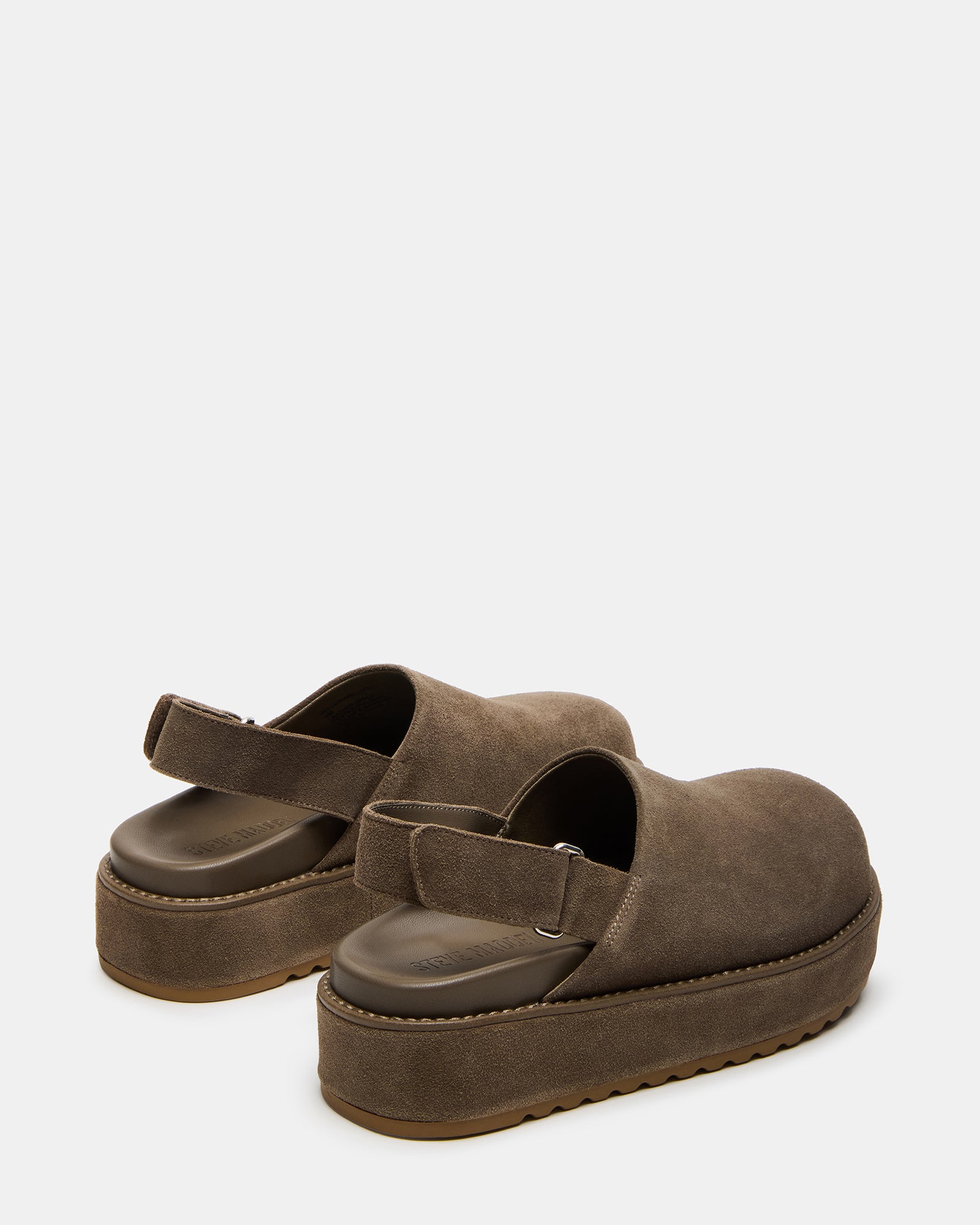 MELLOW GREY SAGE - Image 6