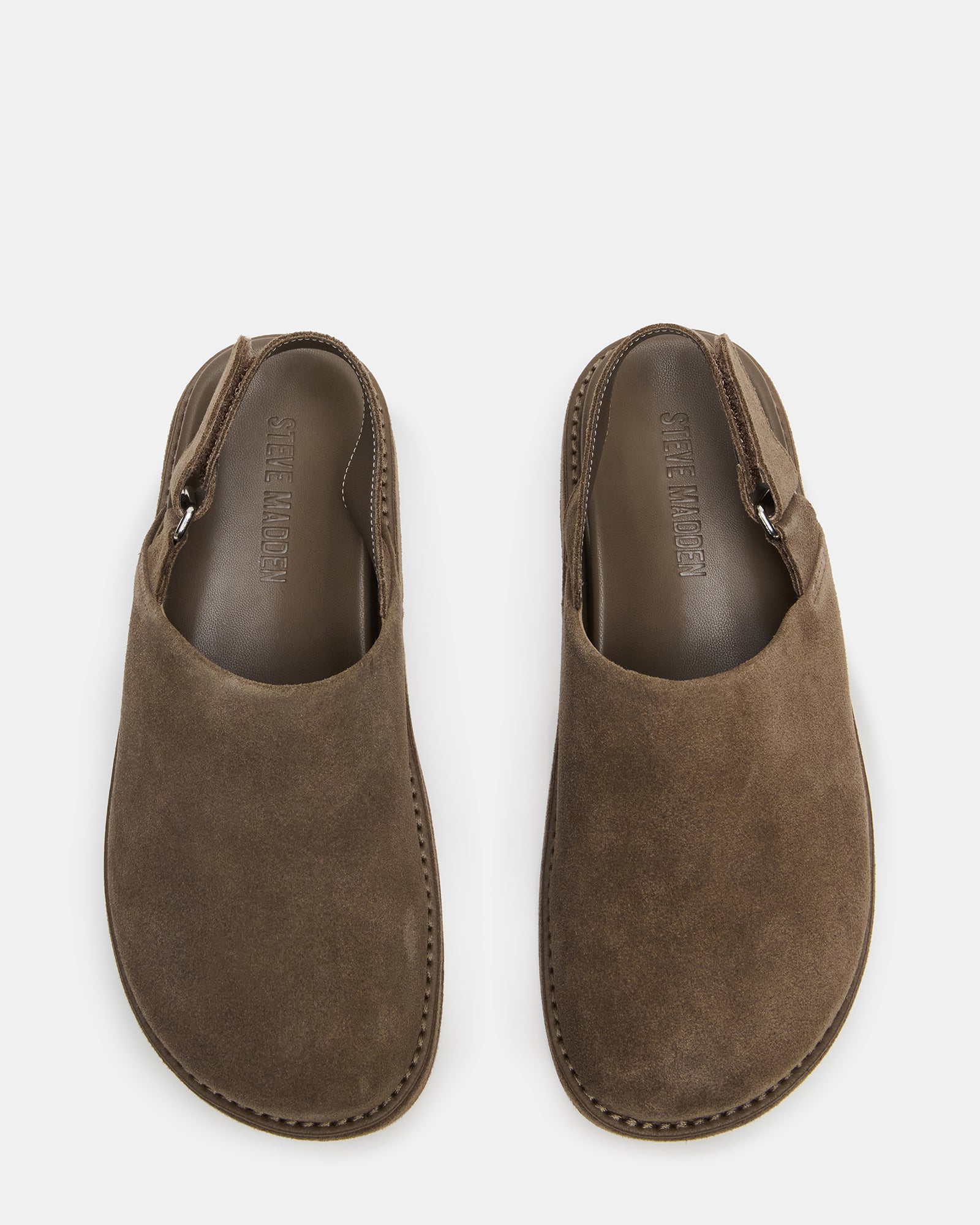 MELLOW GREY SAGE - Image 5