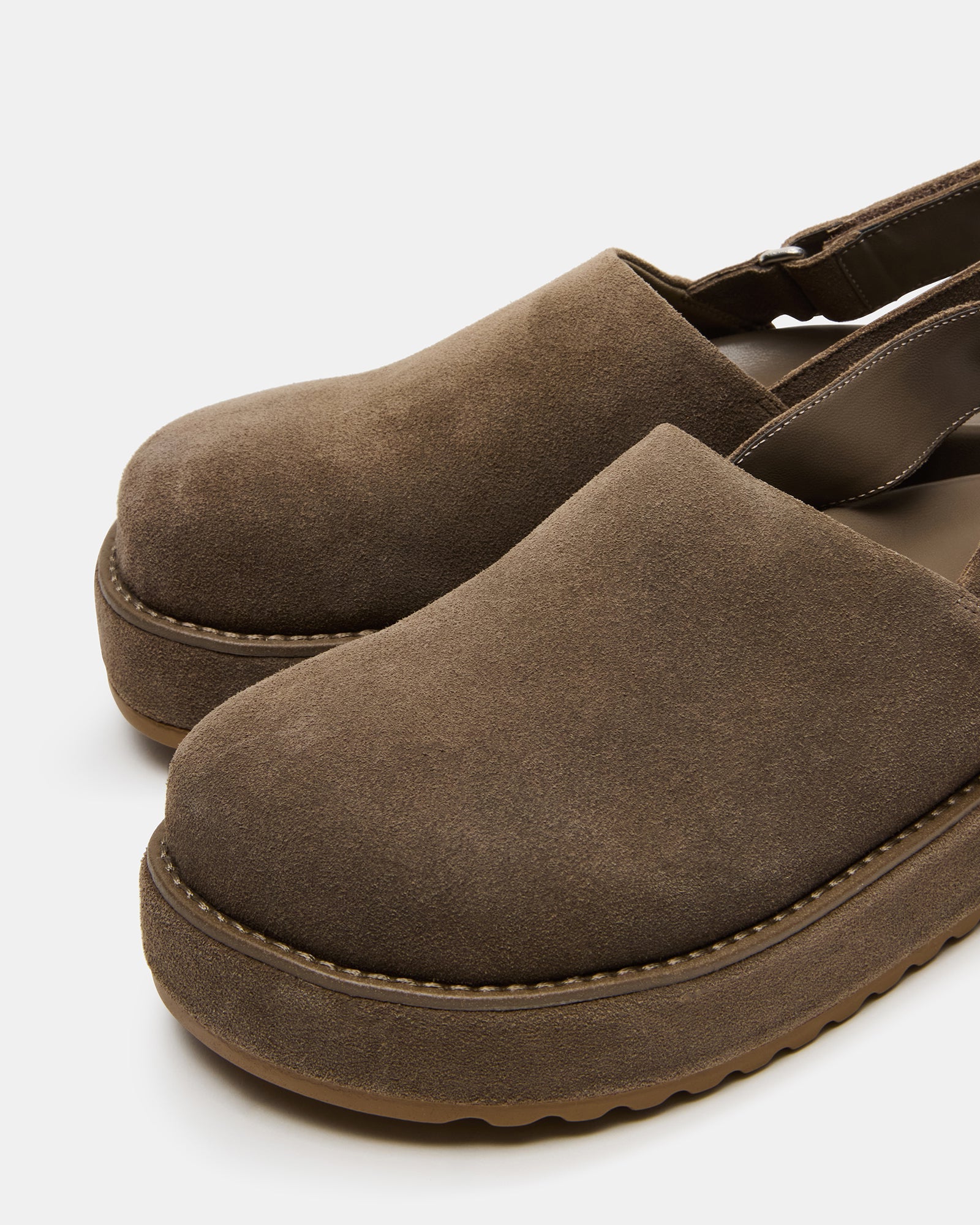 MELLOW GREY SAGE - Image 4