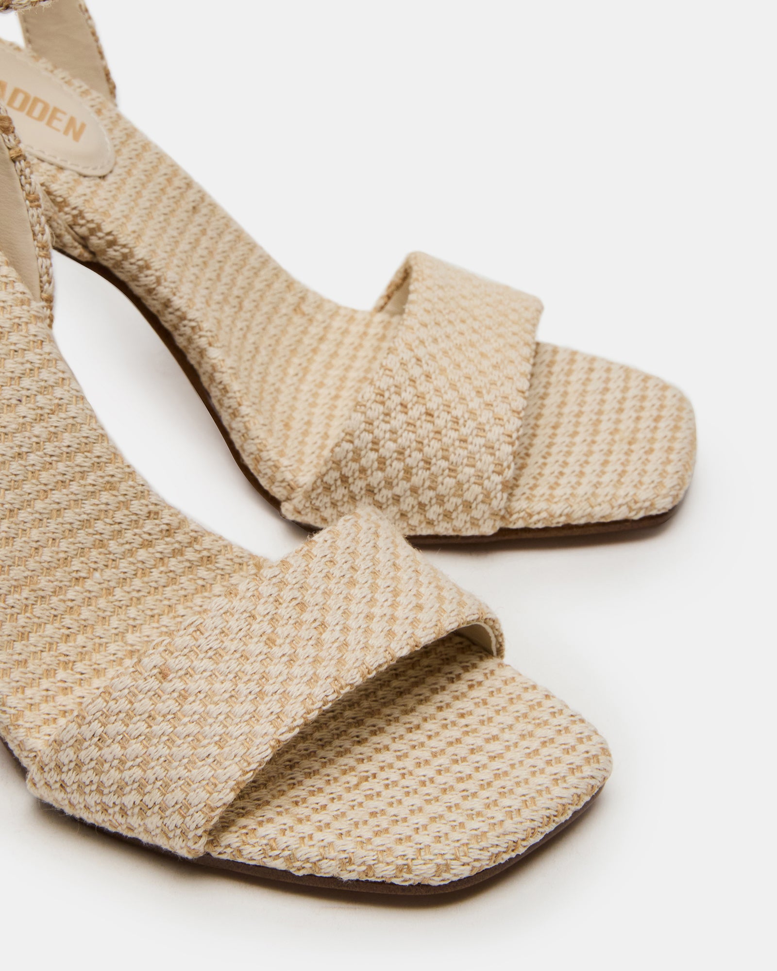 MESSA RAFFIA - Image 4