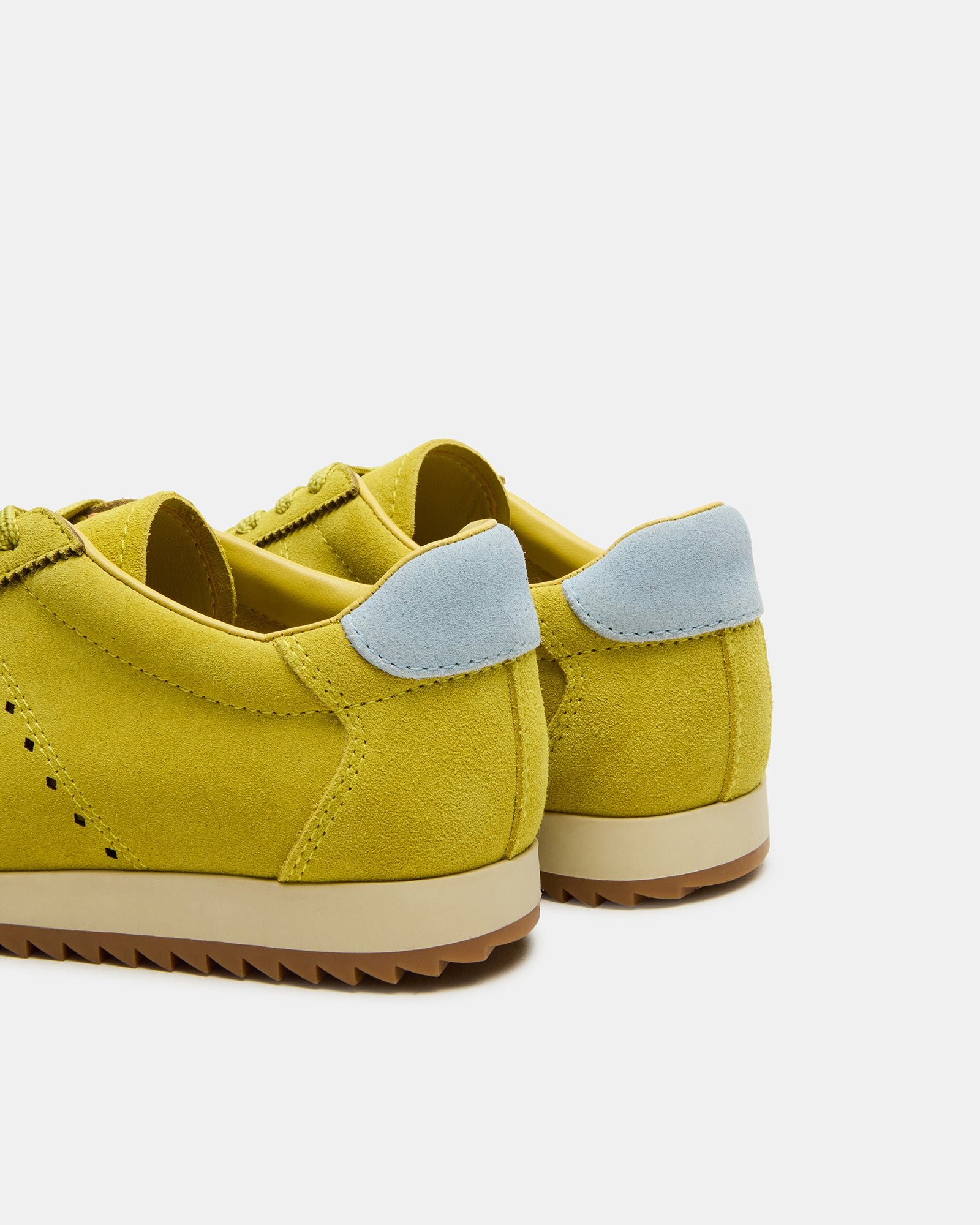 MIRAGE LIME - Image 3