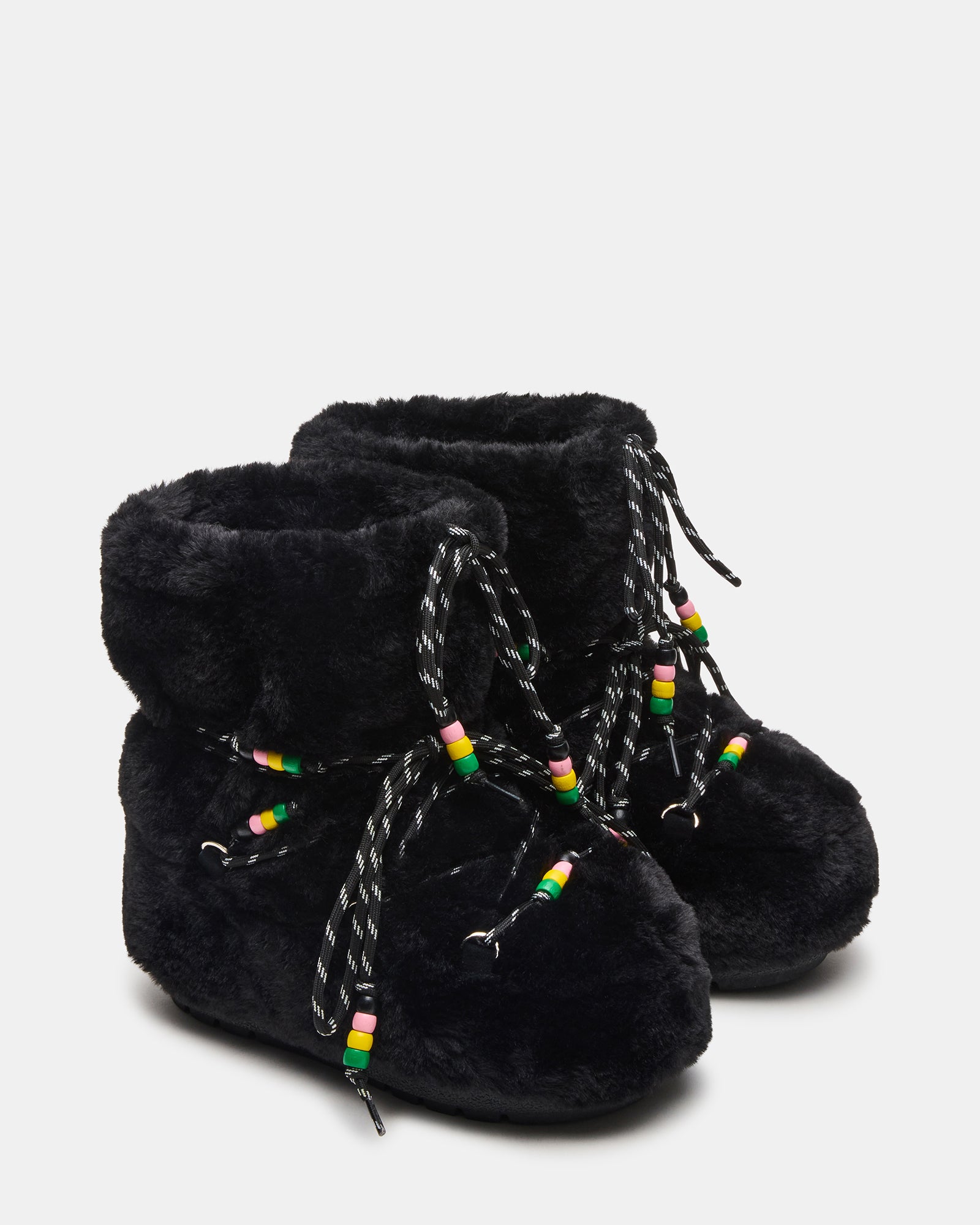 MIRO BLACK - Image 2