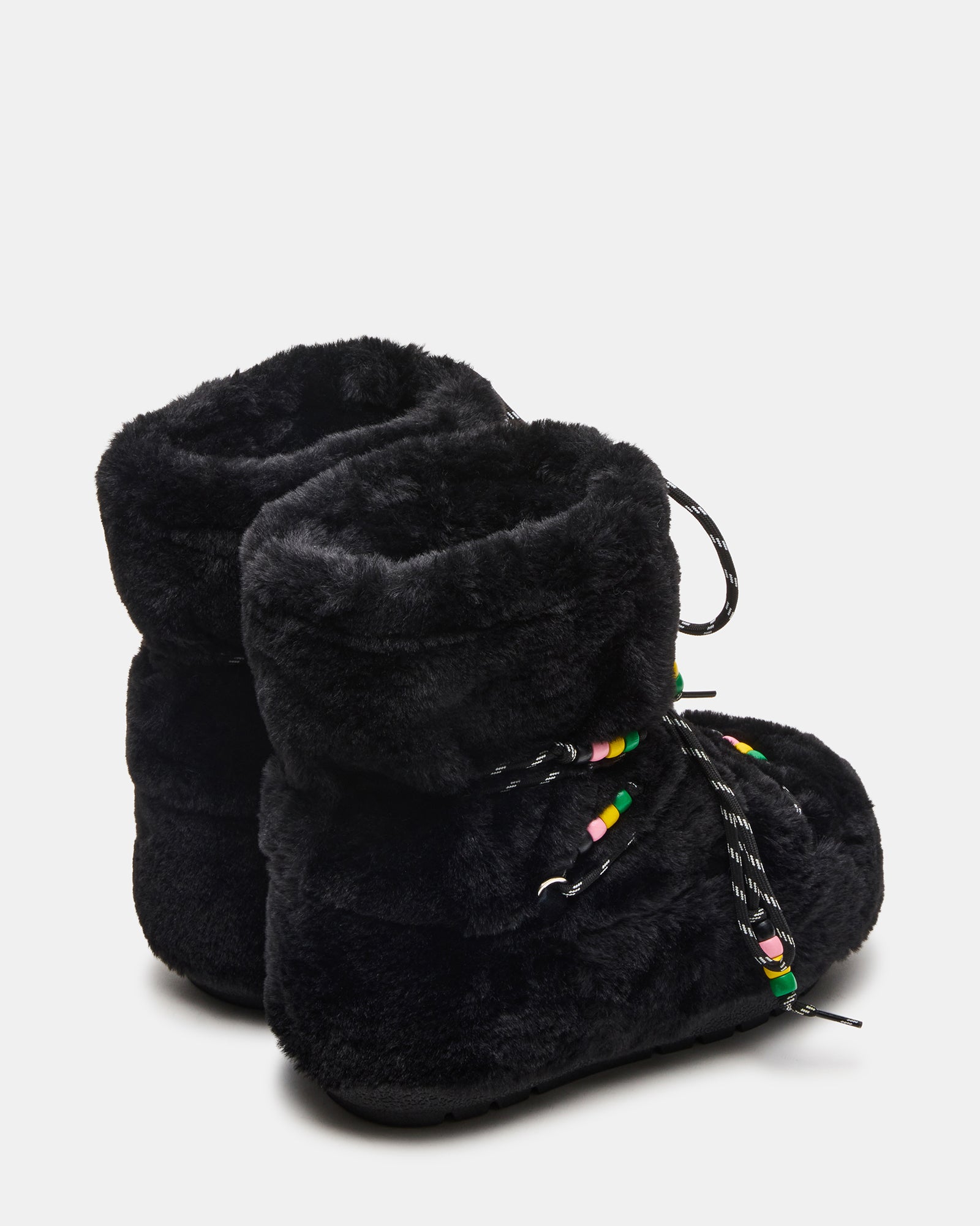 MIRO BLACK - Image 5