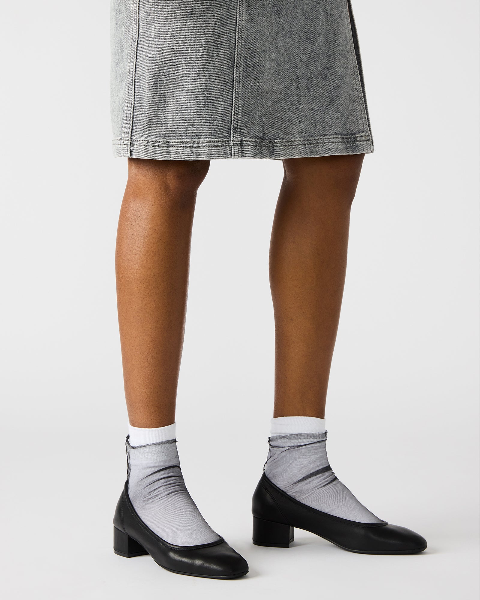 MOLLIE BONE PATENT - Image 6