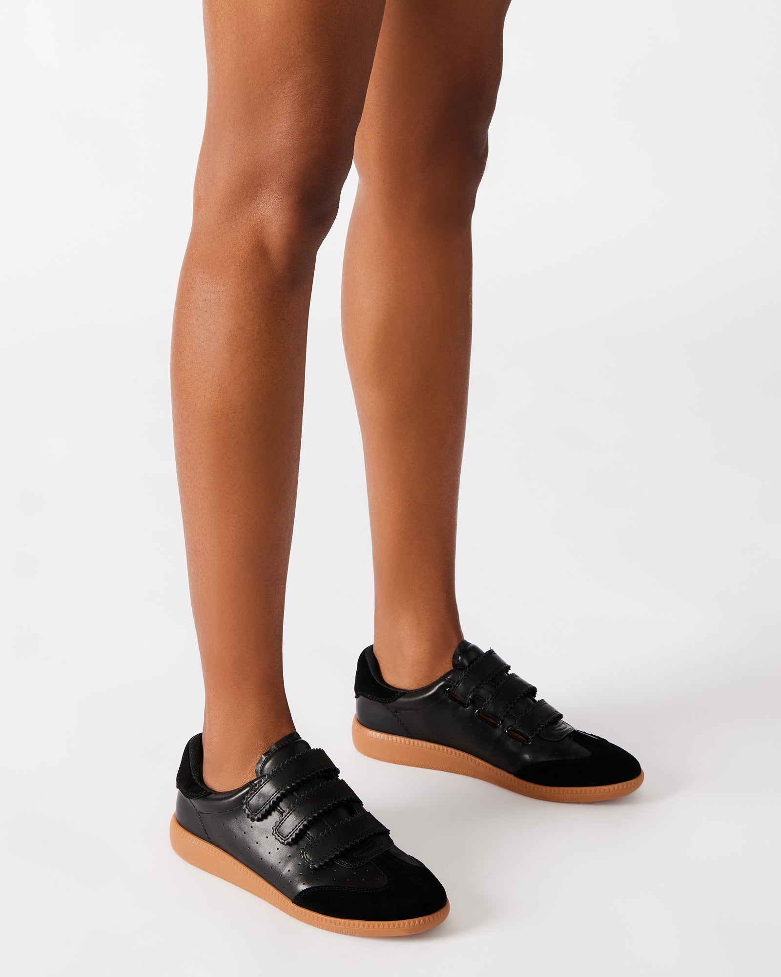 MOMENTUM BROWN MULTI - Image 6