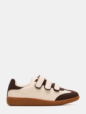 MOMENTUM BROWN MULTI