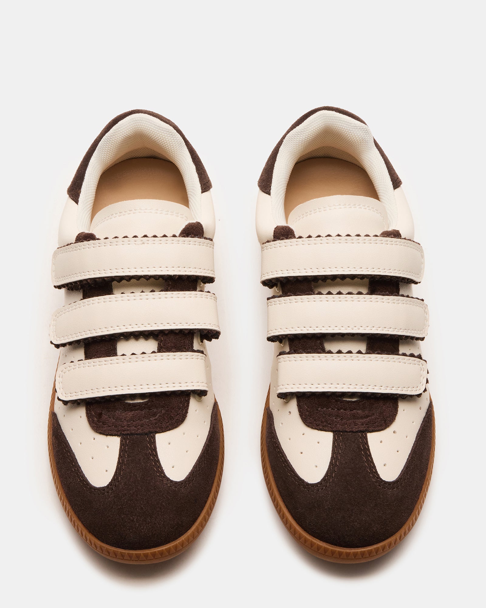 MOMENTUM BROWN MULTI - Image 4