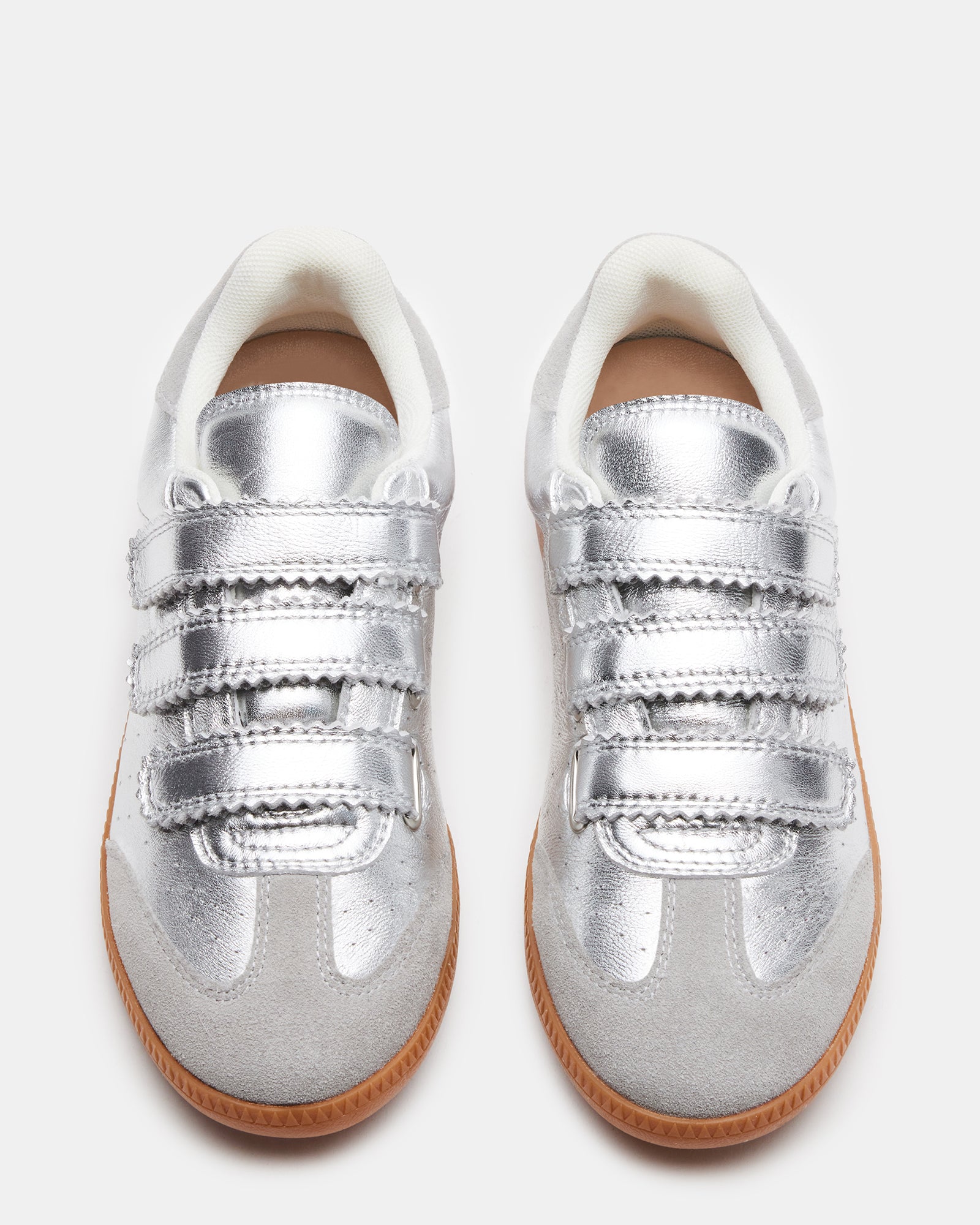 MOMENTUM SILVER - Image 5