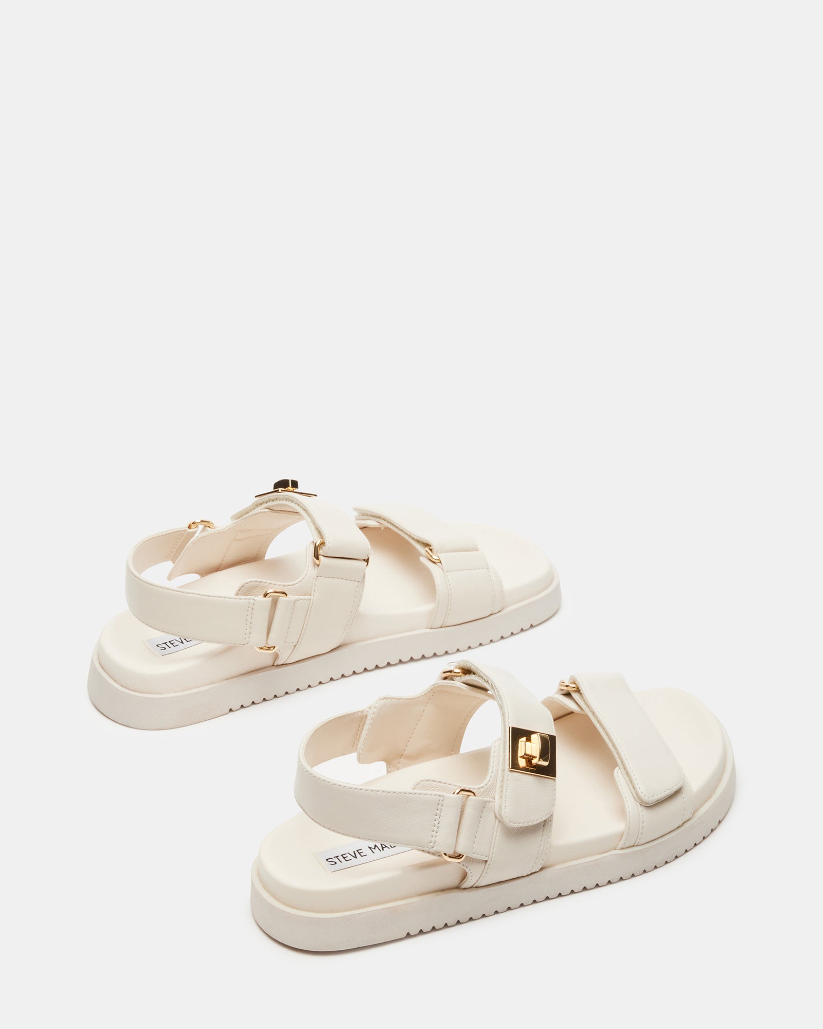 MONA BONE LEATHER - Image 6