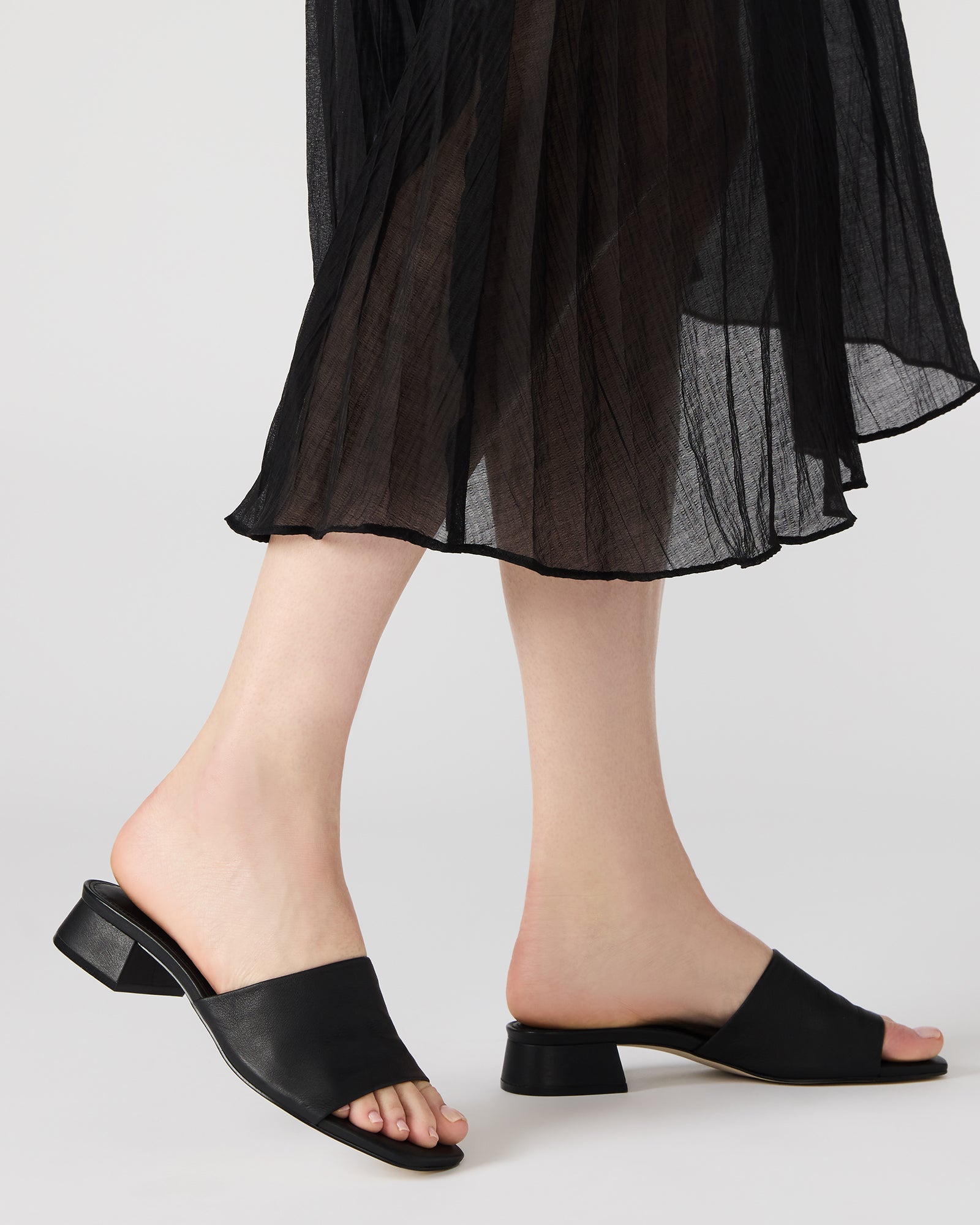 MONTGOMERY RAFFIA - Image 6