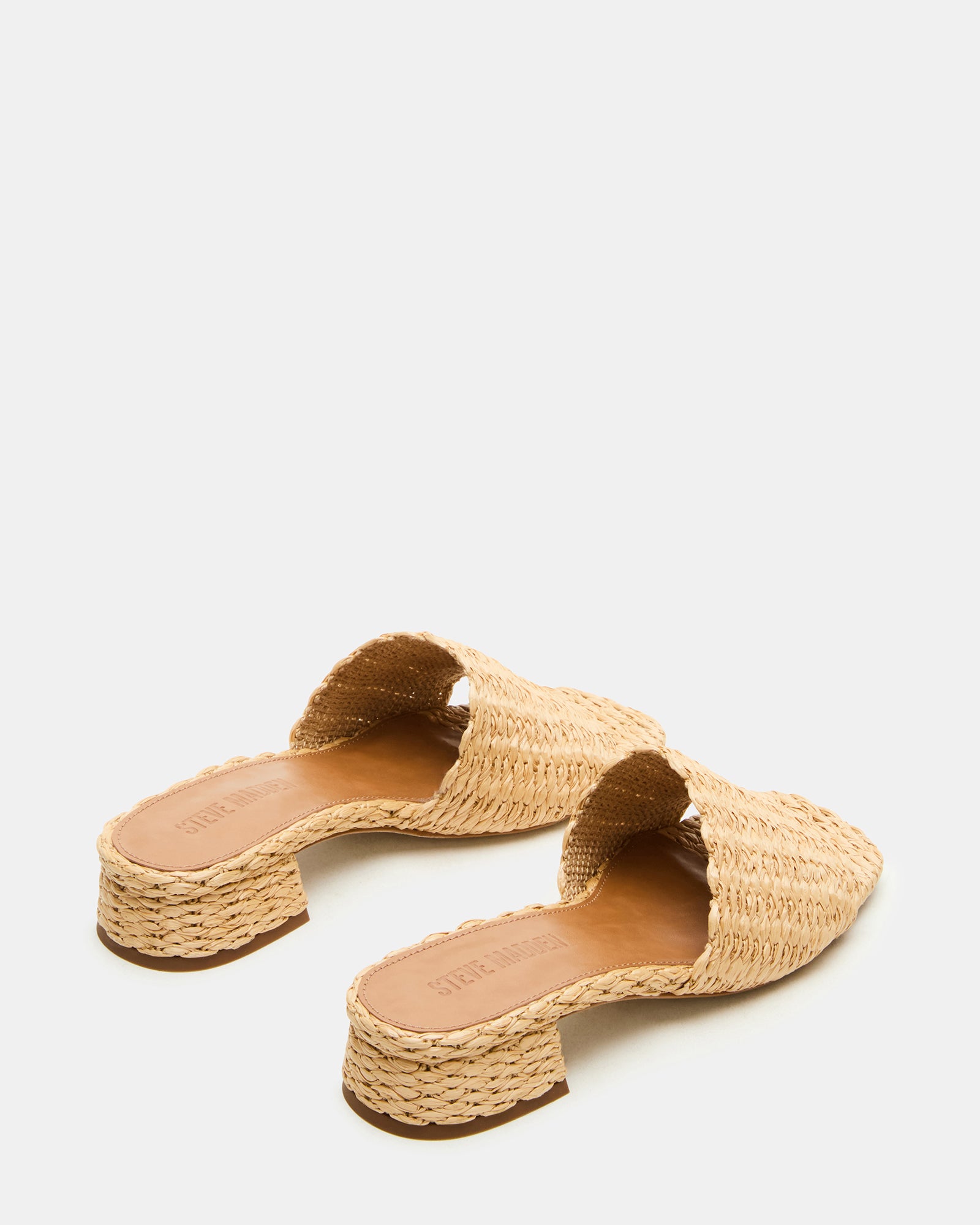 MONTGOMERY RAFFIA - Image 5