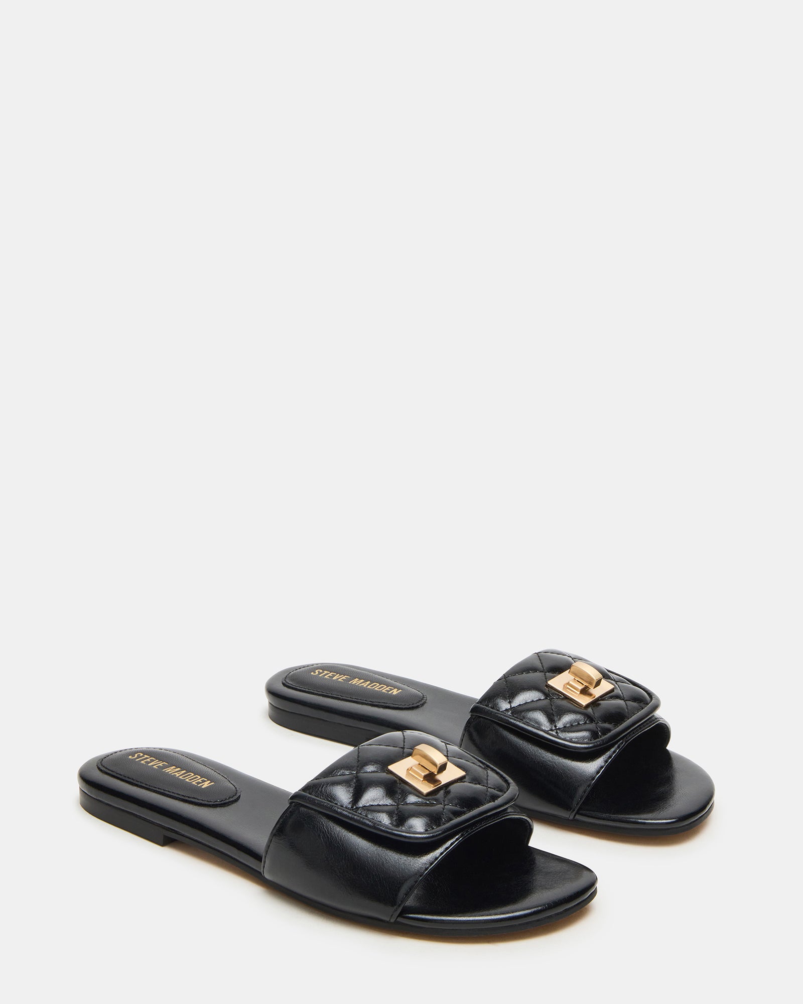 MORELAND BLACK - Image 2