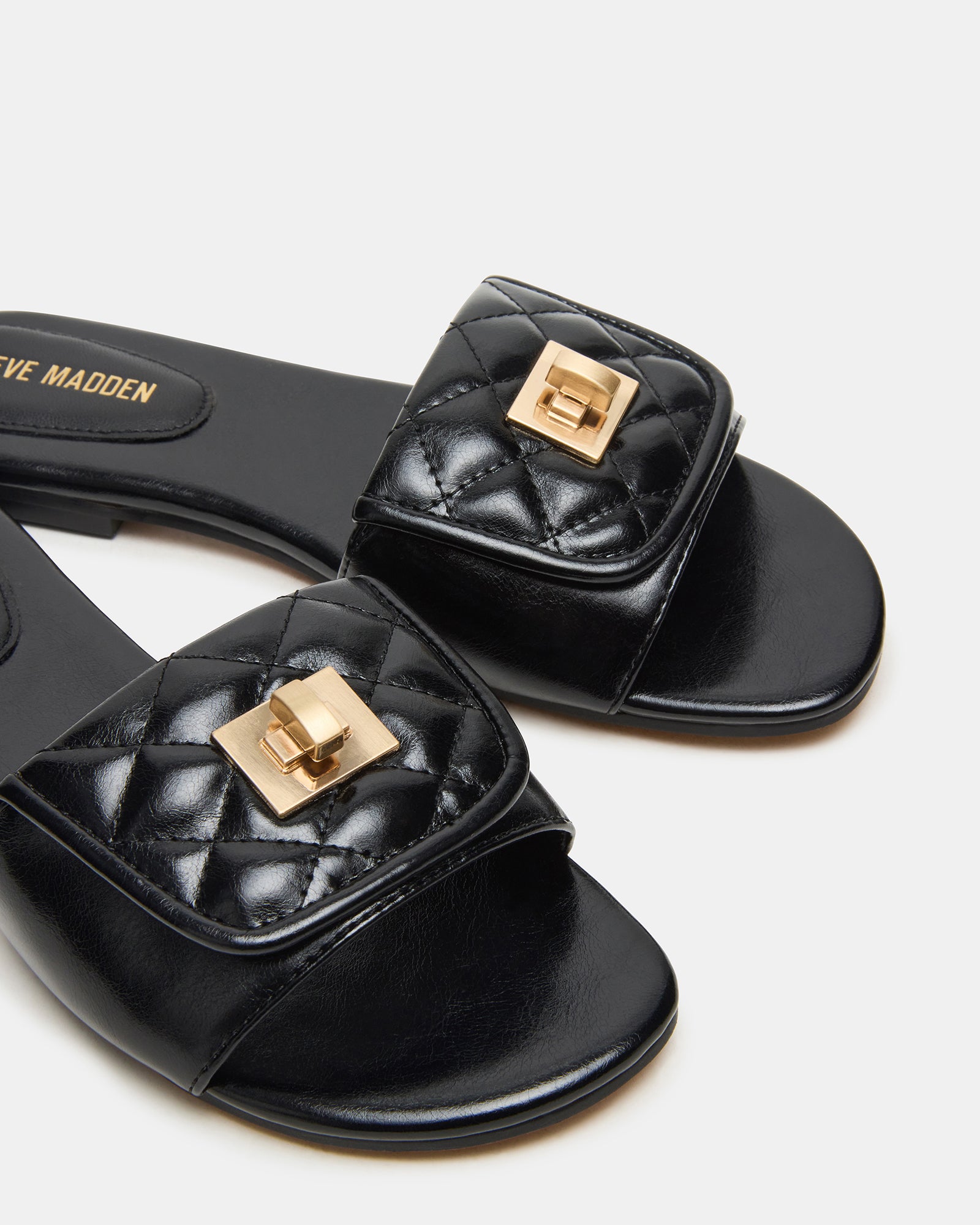 MORELAND BLACK - Image 3