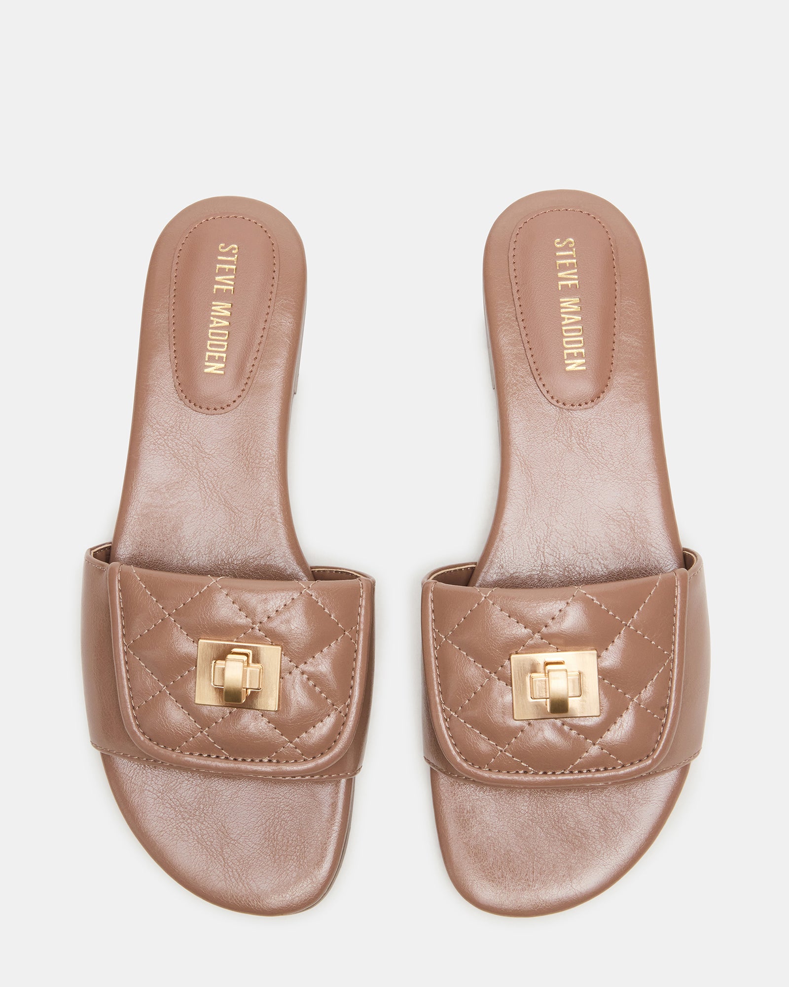 MORELAND MOCHA - Image 4