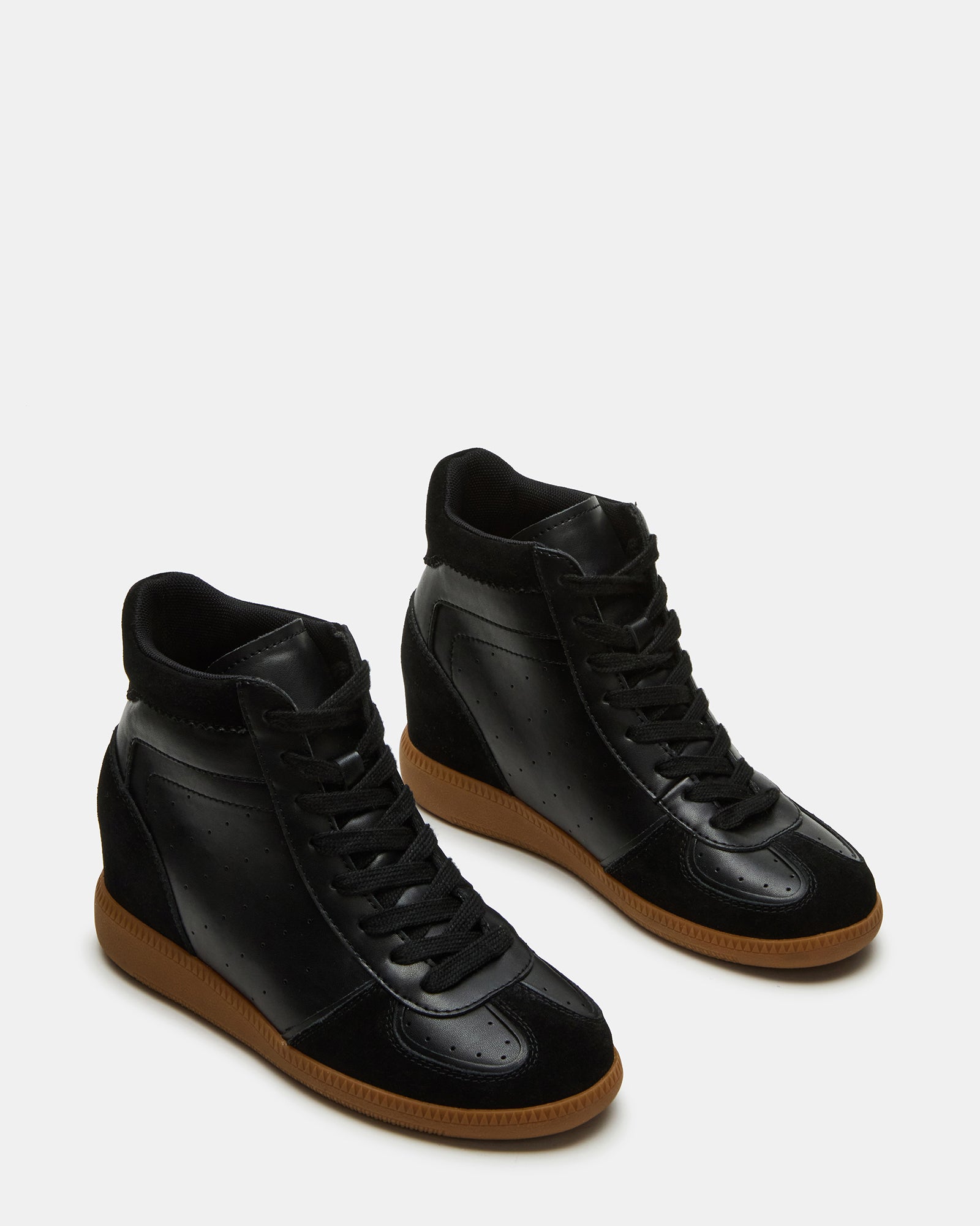 MORRIS BLACK - Image 2