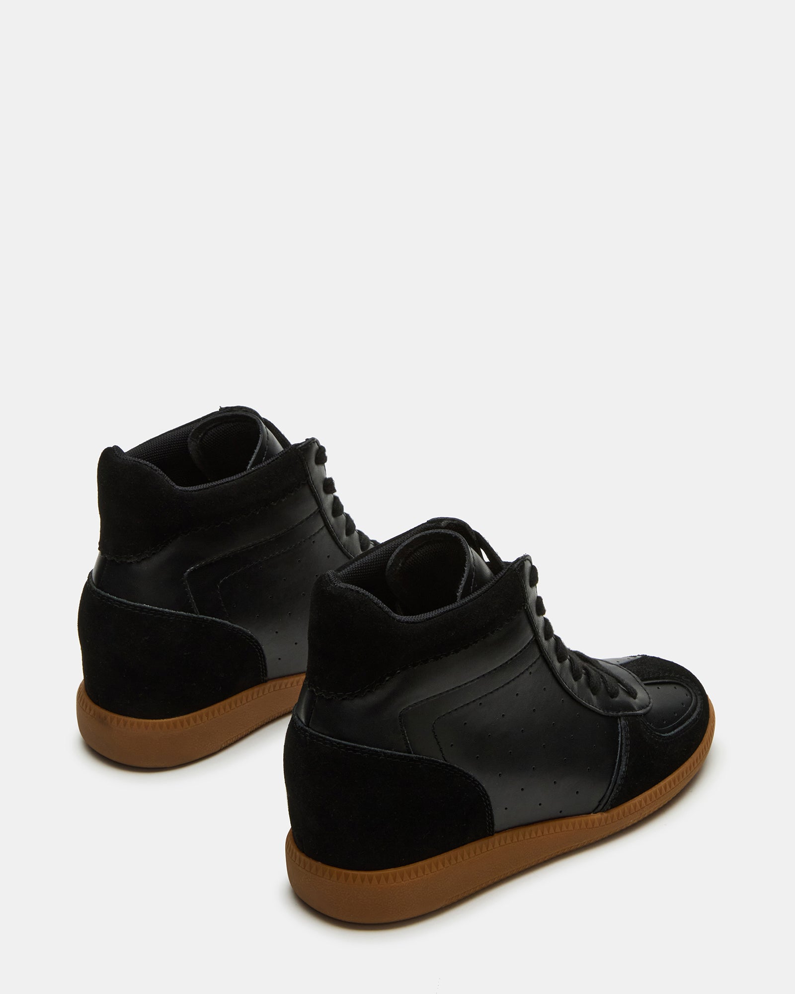 MORRIS BLACK - Image 5