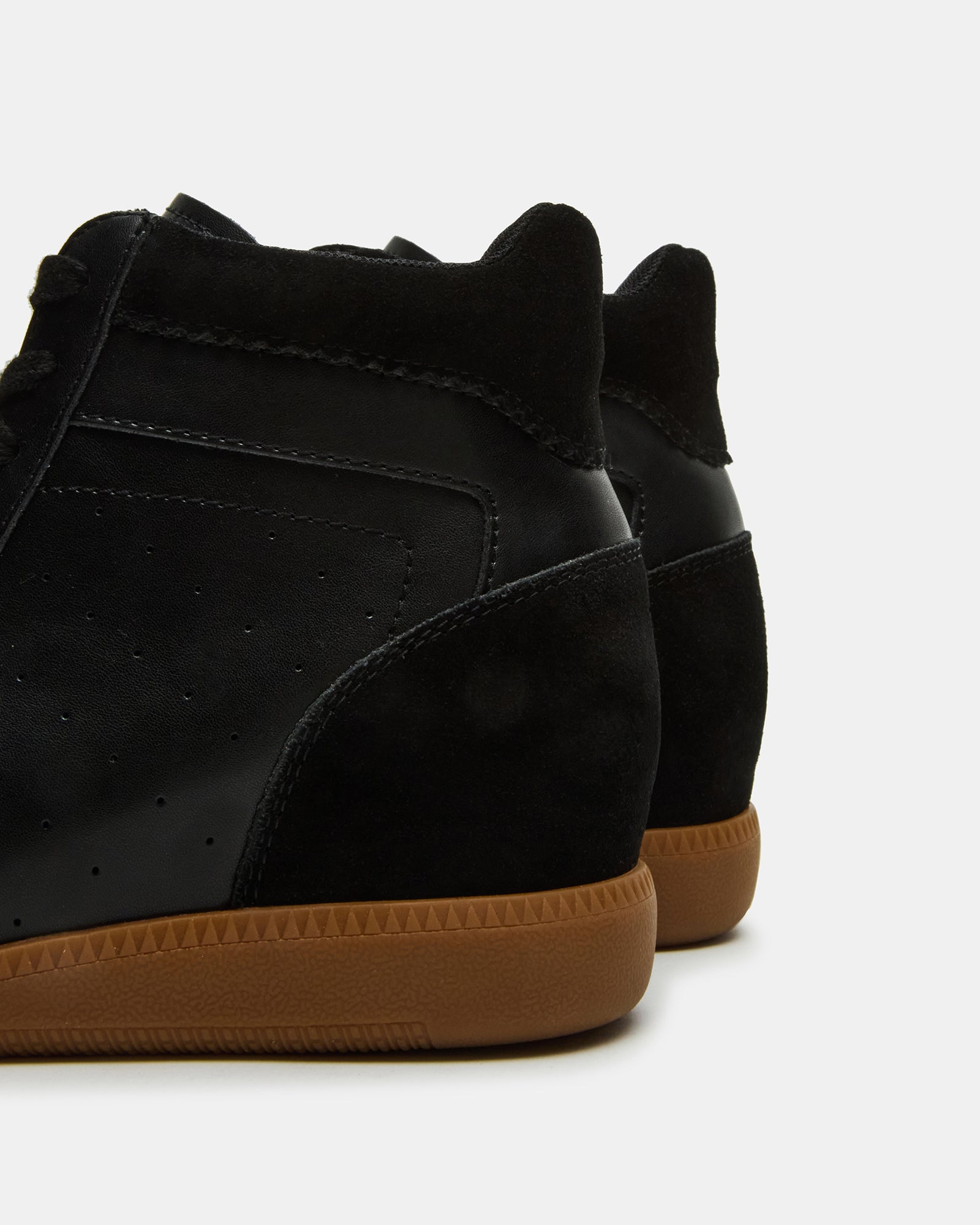 MORRIS BLACK - Image 3