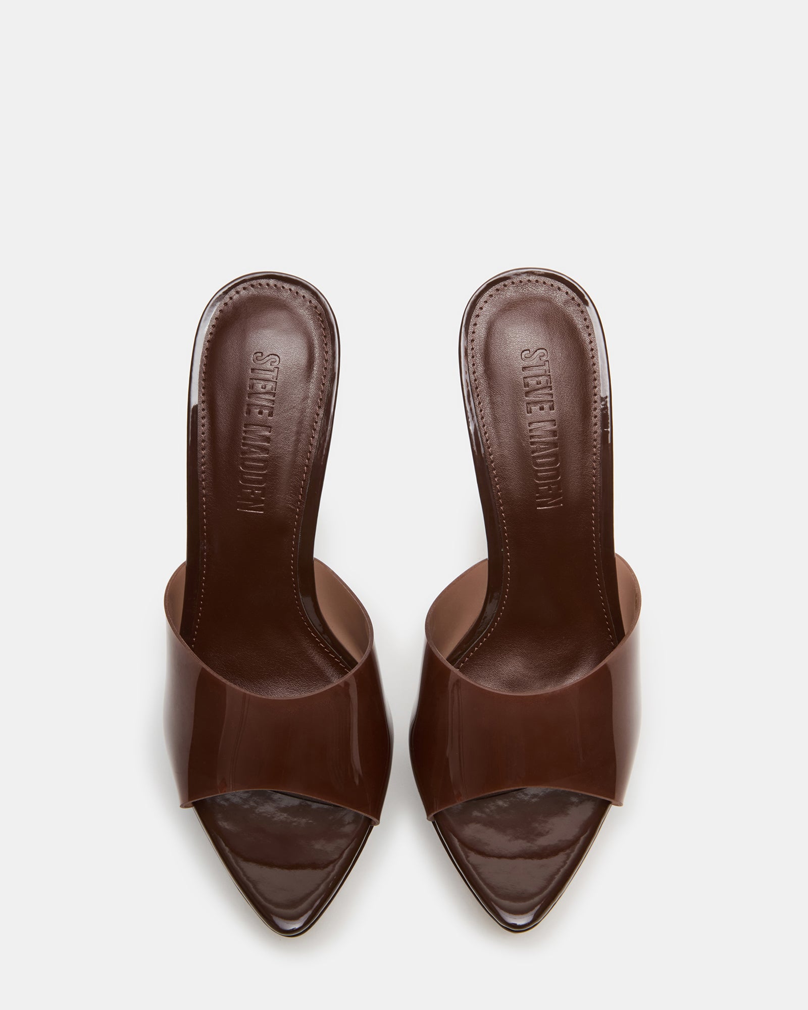 MOTEL BROWN - Image 5