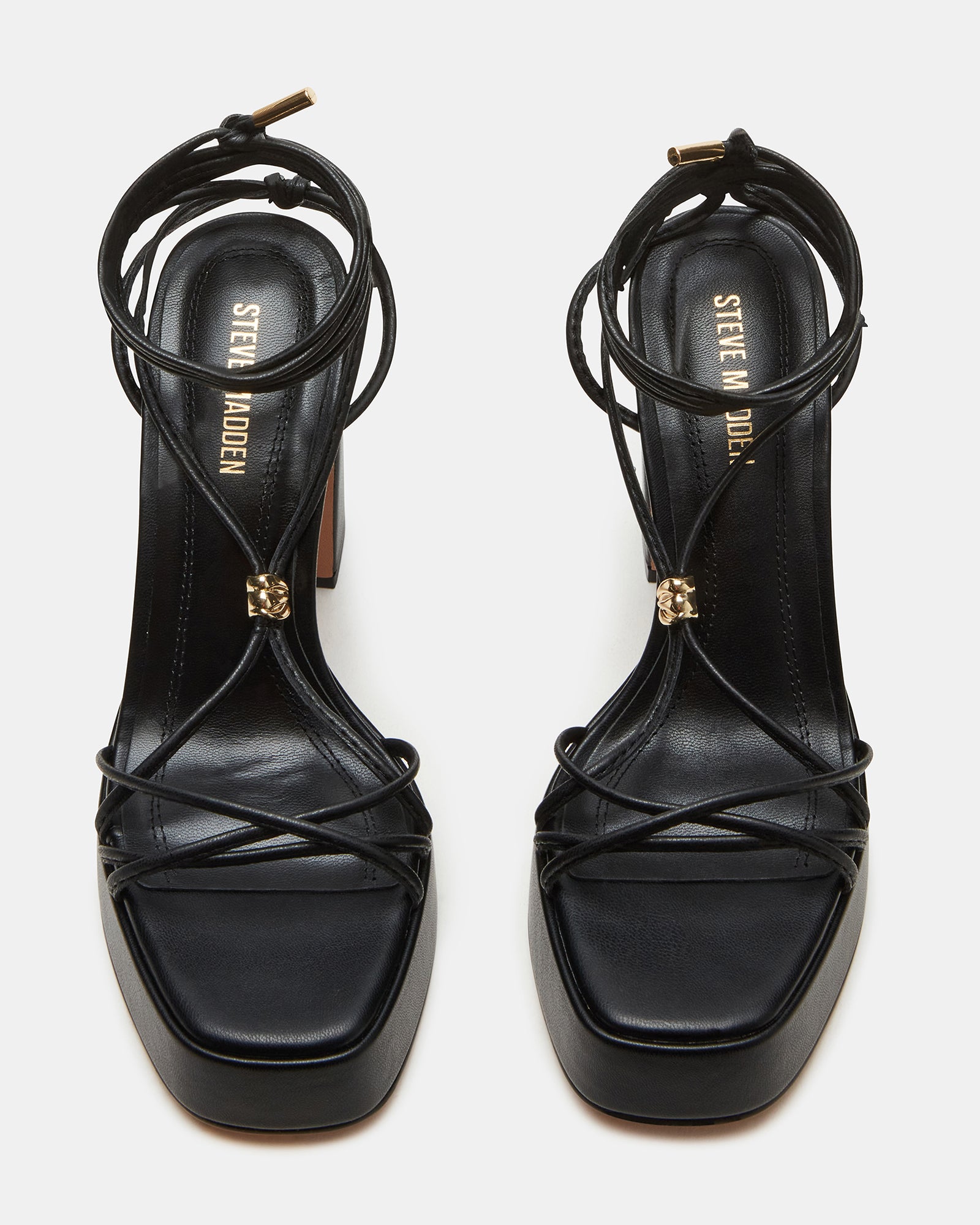 MOULIN BLACK - Image 4