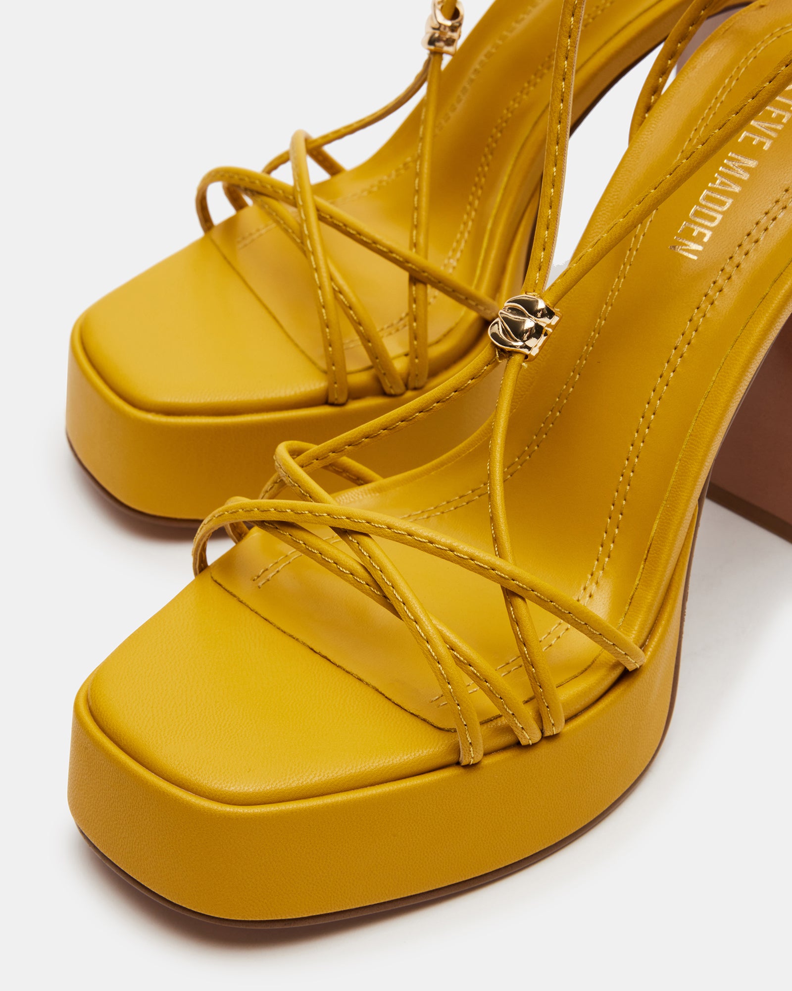 MOULIN MUSTARD - Image 3