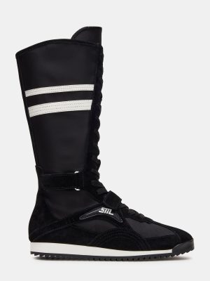 MYRCELLA BLACK MULTI