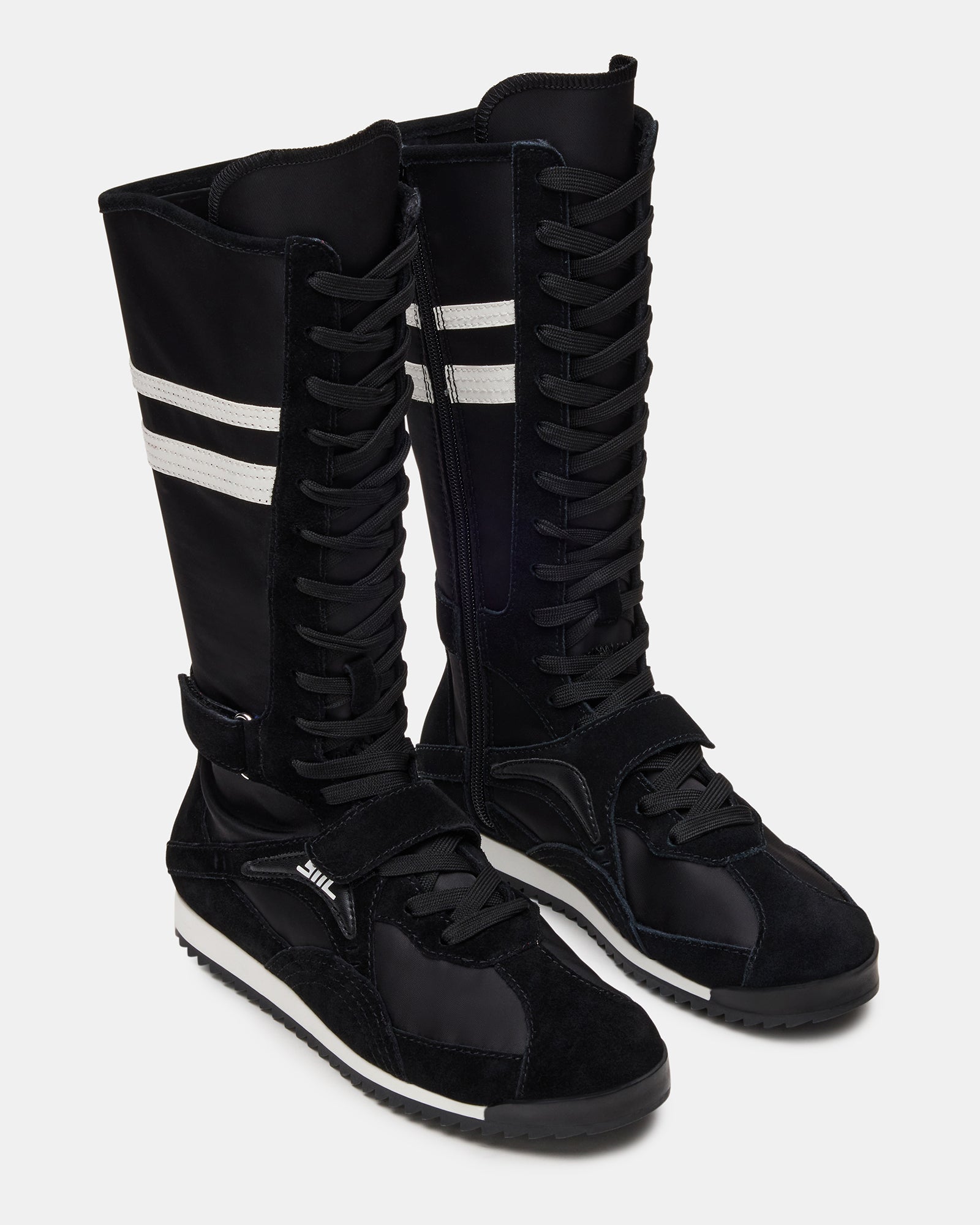 MYRCELLA BLACK MULTI - Image 2