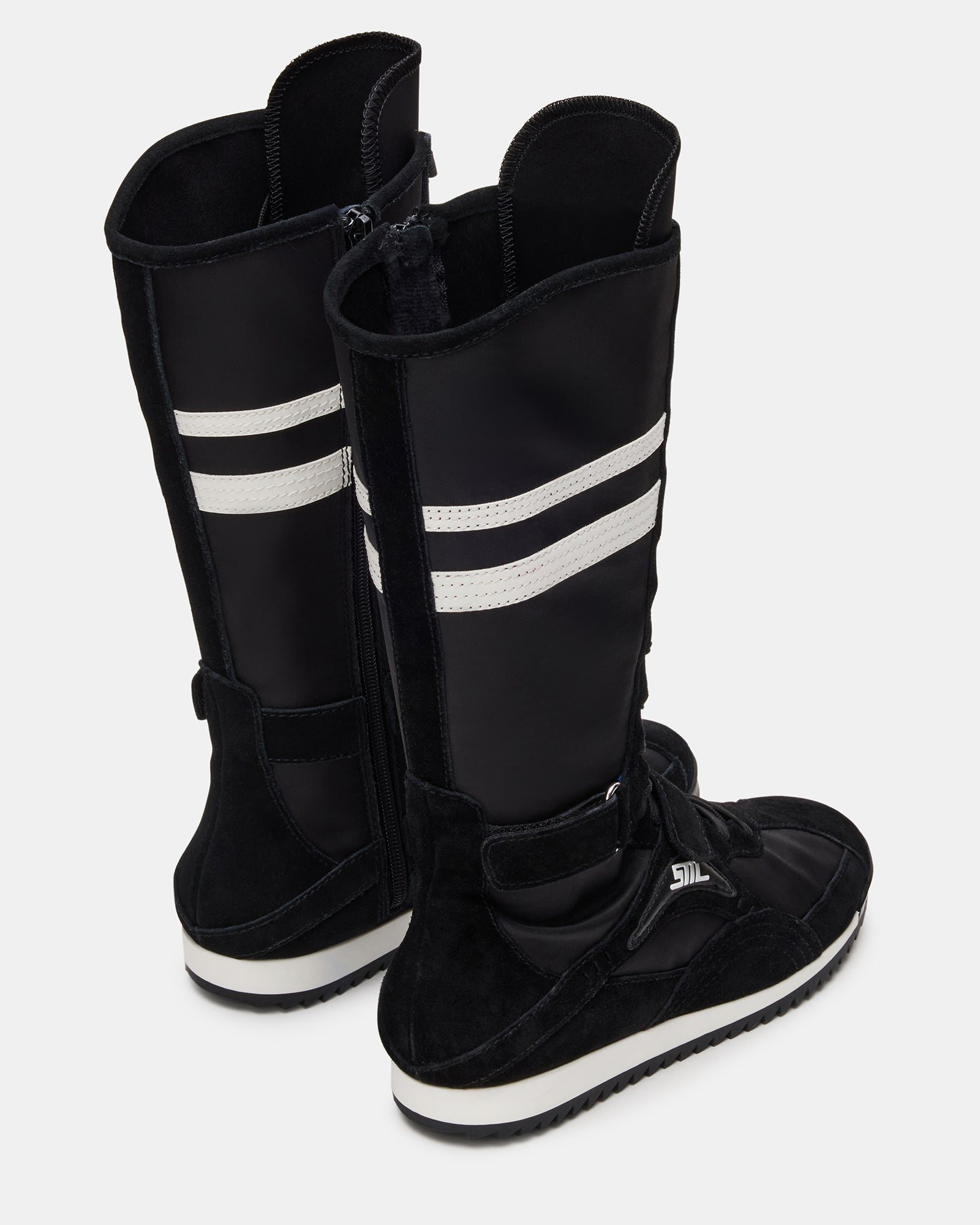 MYRCELLA BLACK MULTI - Image 5