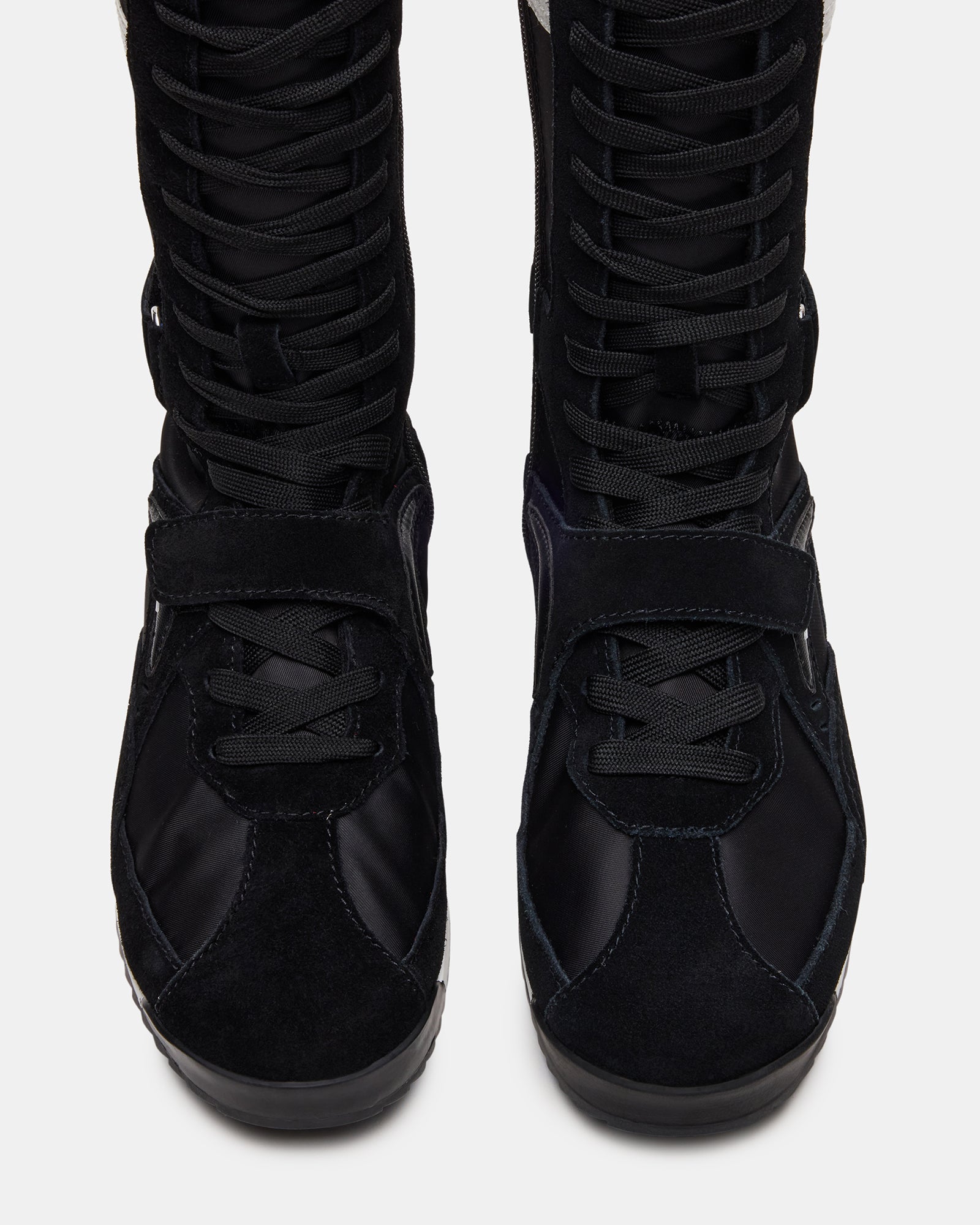 MYRCELLA BLACK MULTI - Image 4