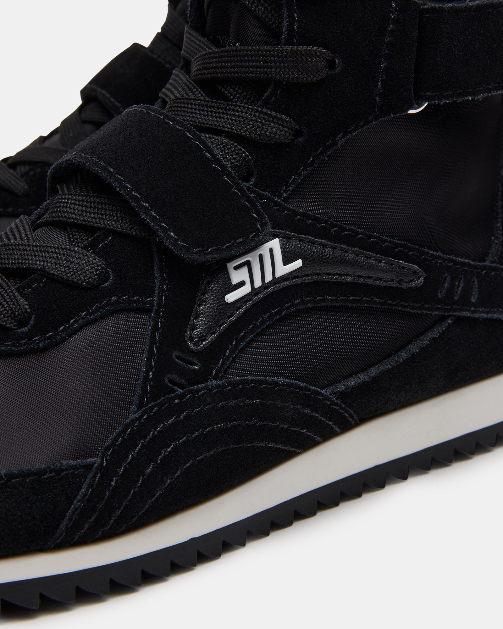 MYRCELLA BLACK MULTI - Image 3