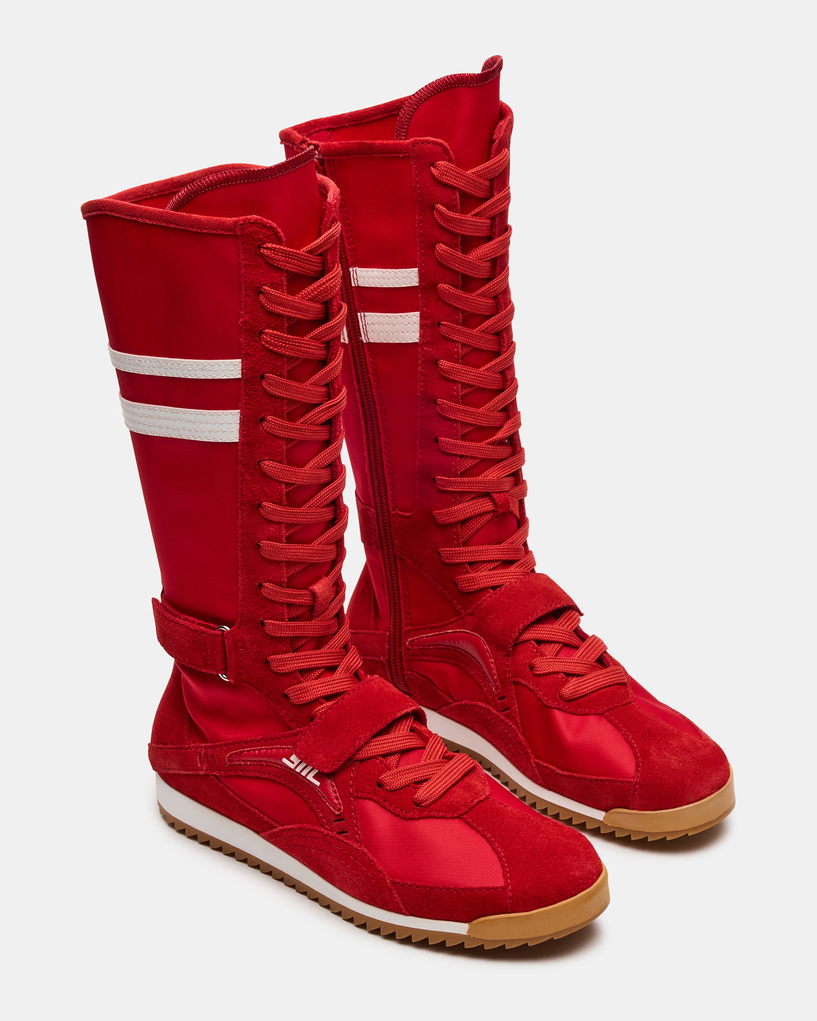 MYRCELLA RED MULTI - Image 2