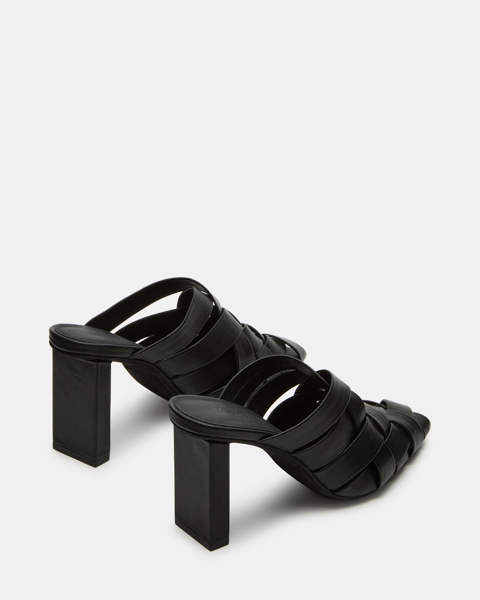 NAKITA BLACK - Image 5