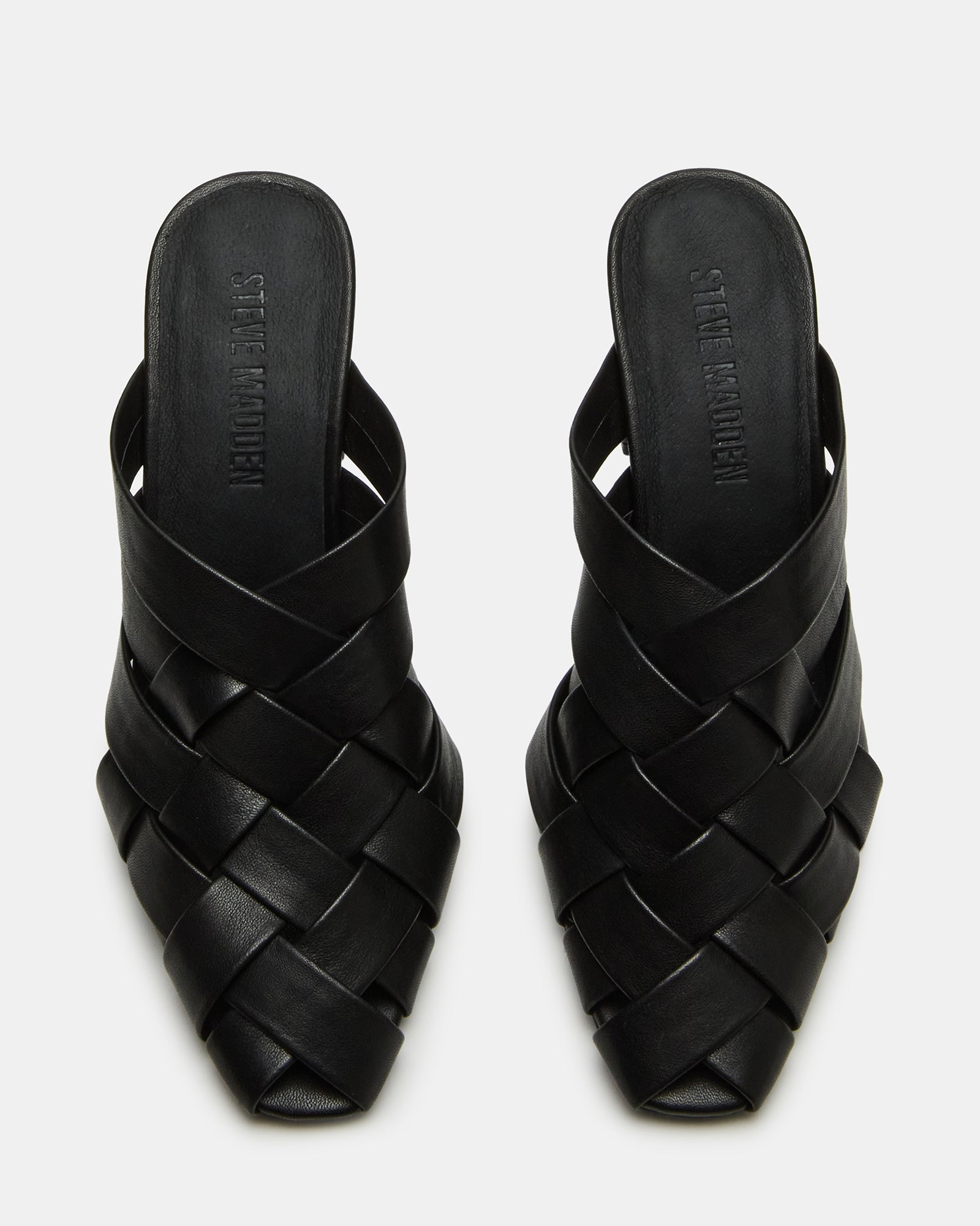 NAKITA BLACK - Image 4