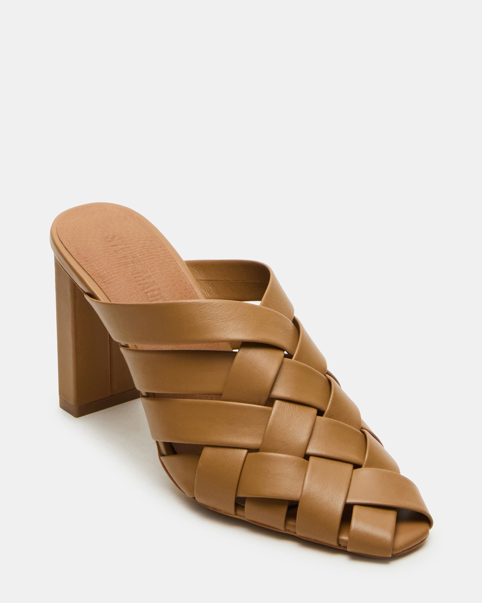 NAKITA NATURAL - Image 2