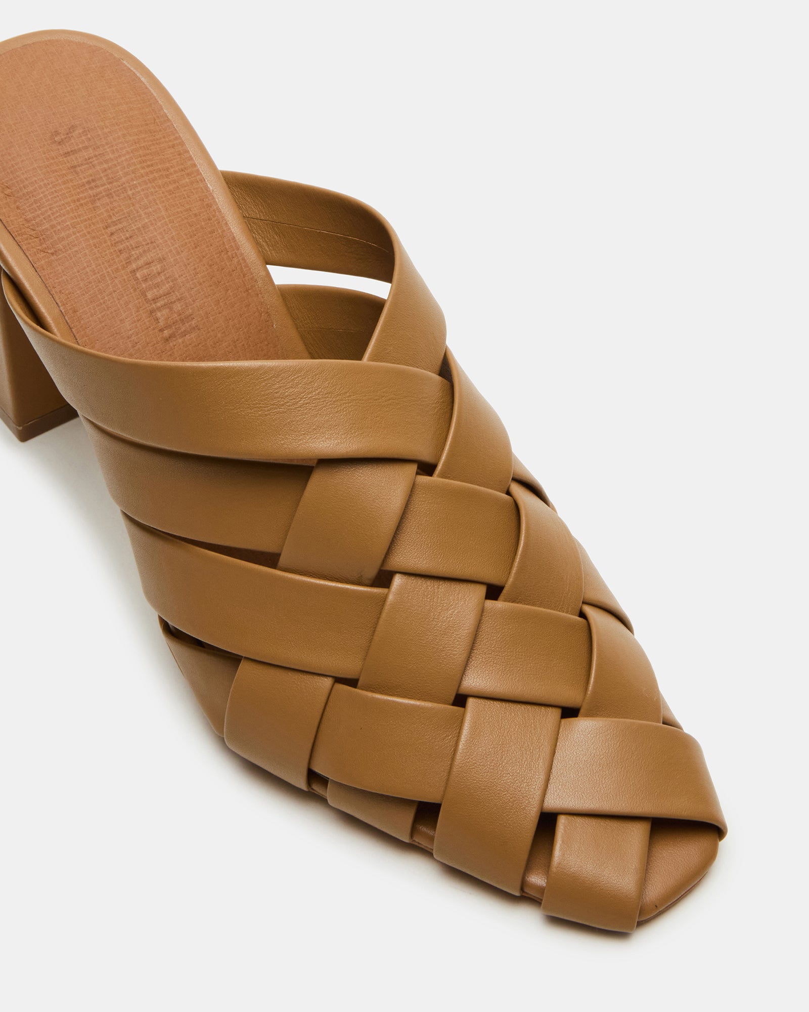 NAKITA NATURAL - Image 3